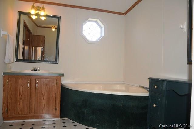 Falconview - Residential