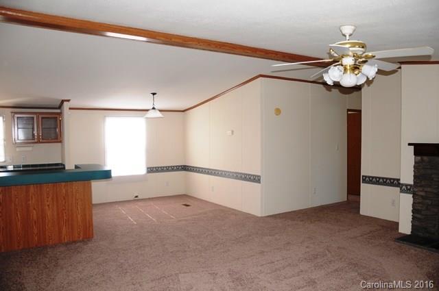 Falconview - Residential