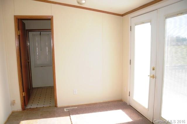 Falconview - Residential