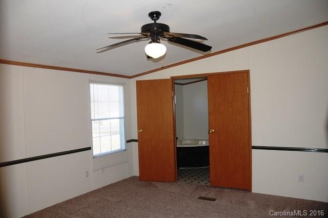 Falconview - Residential