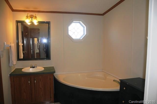 Falconview - Residential