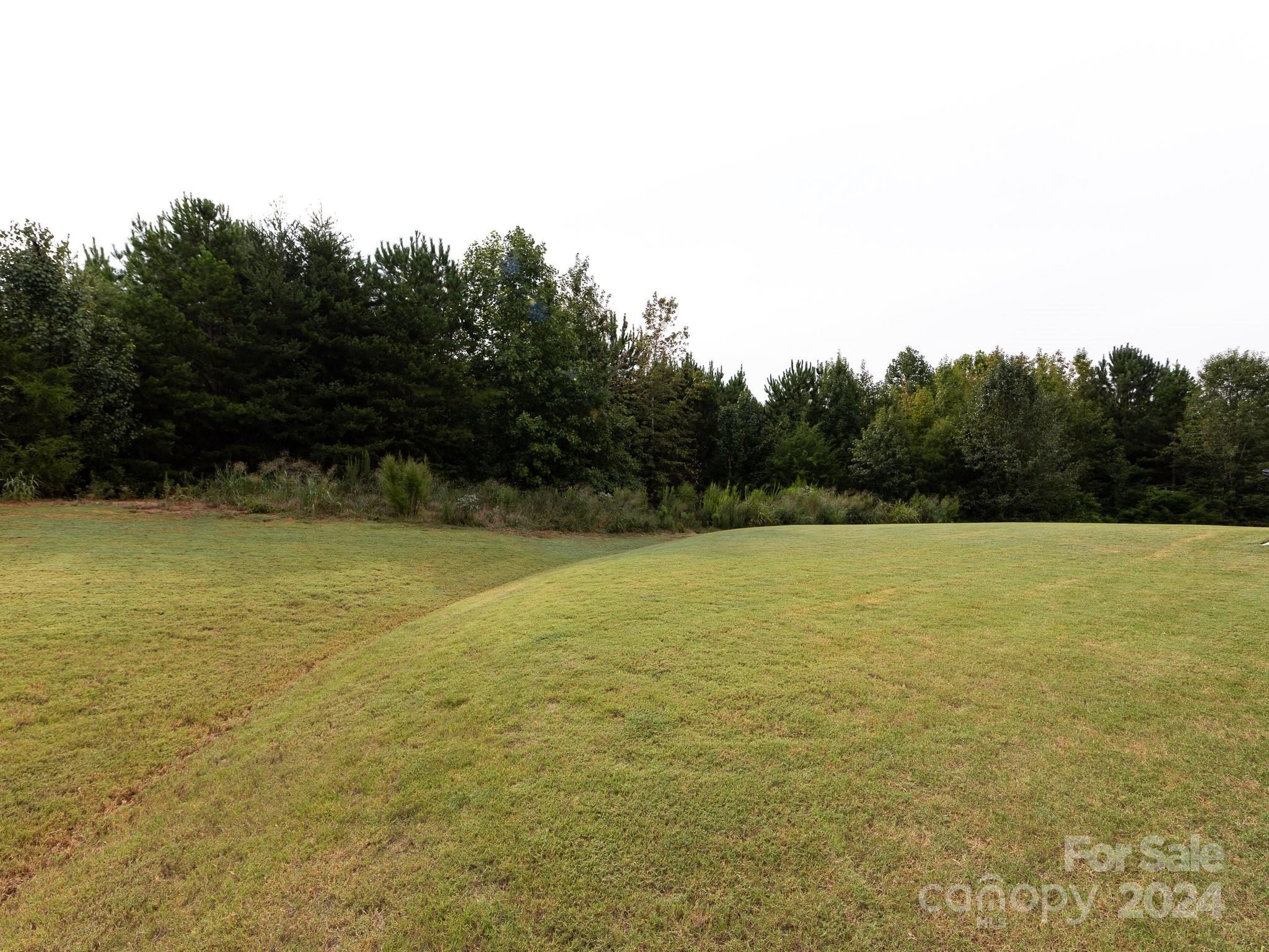 Bretagne - Residential