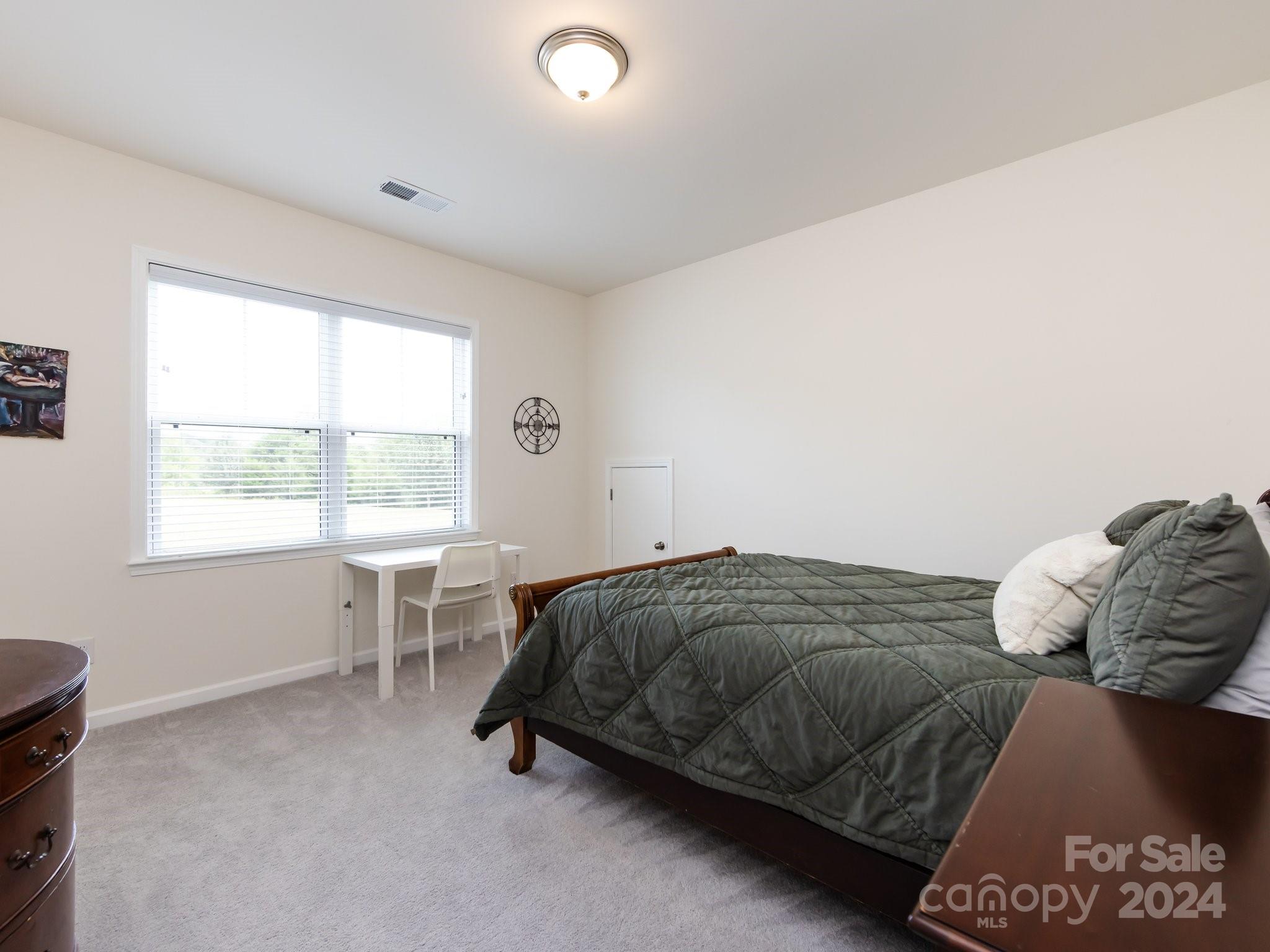 Bretagne - Residential