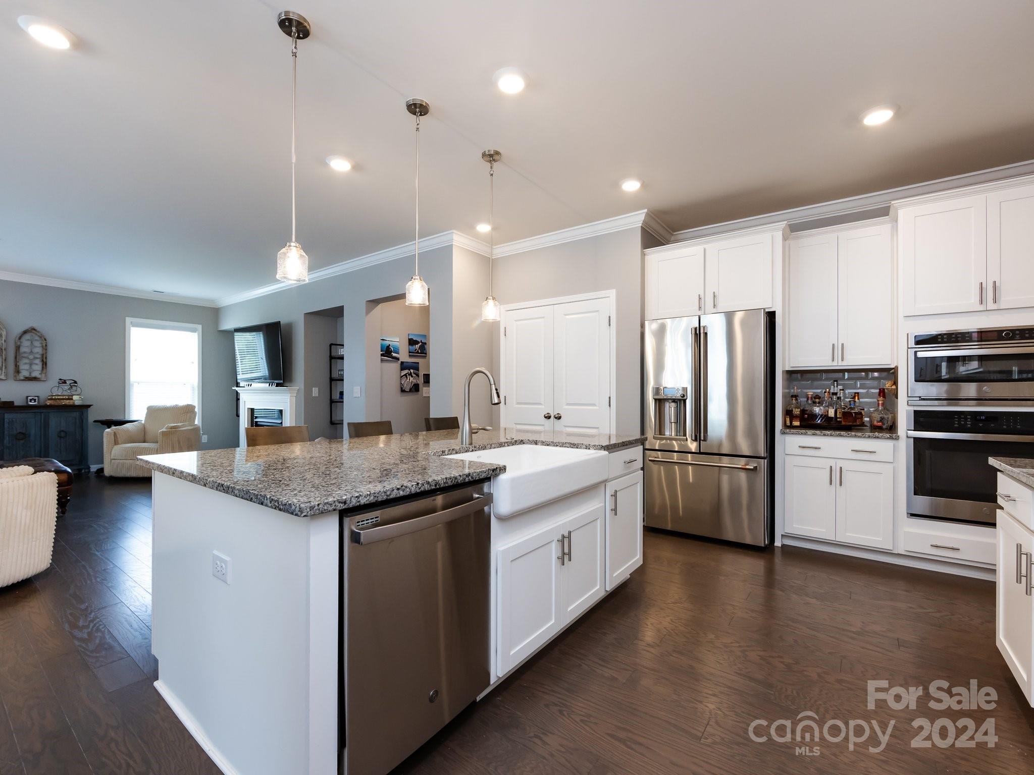 Bretagne - Residential