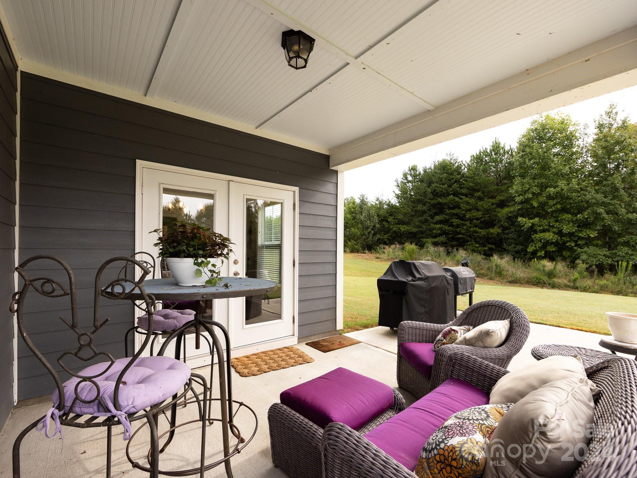 Bretagne - Residential