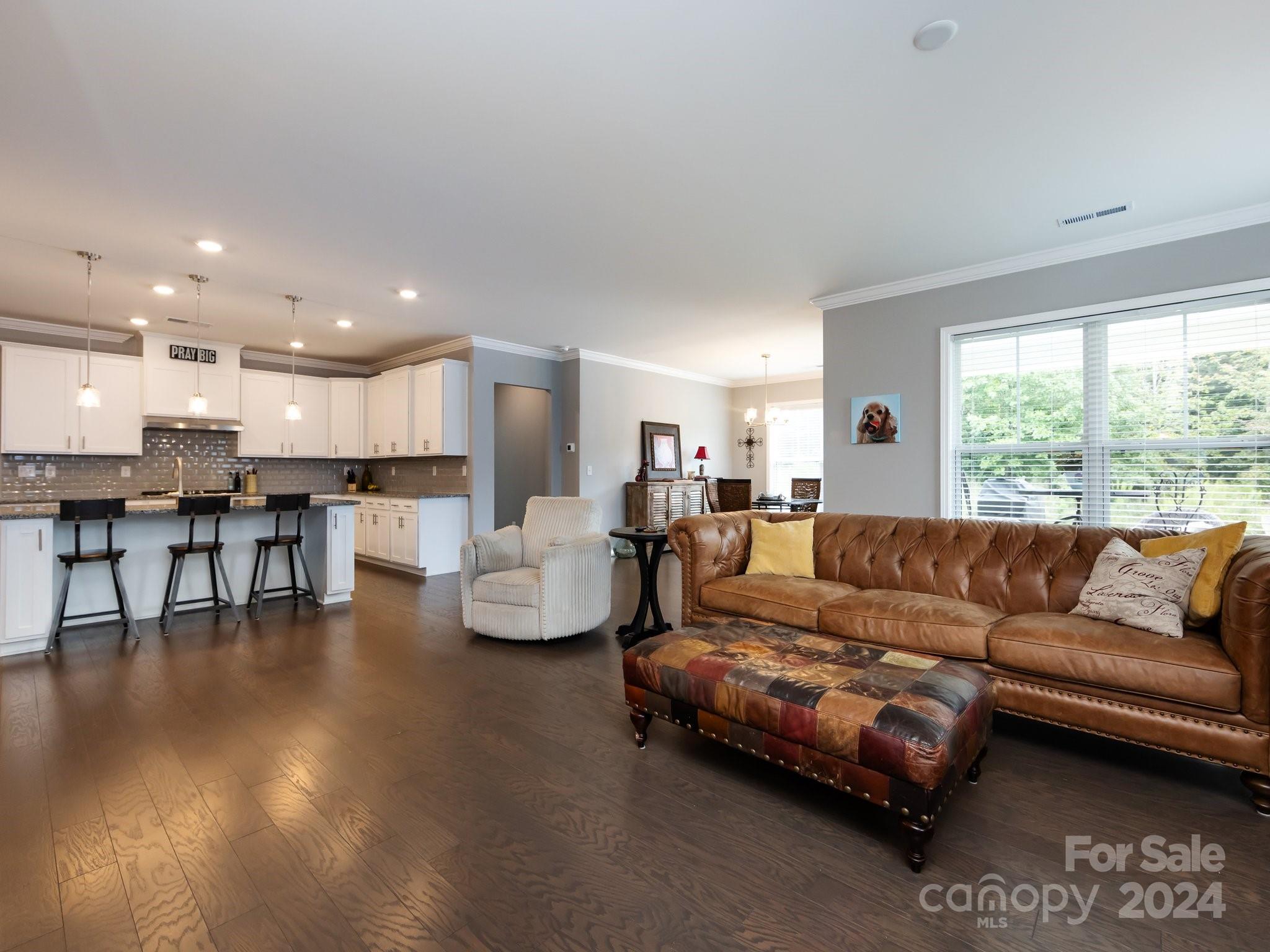 Bretagne - Residential