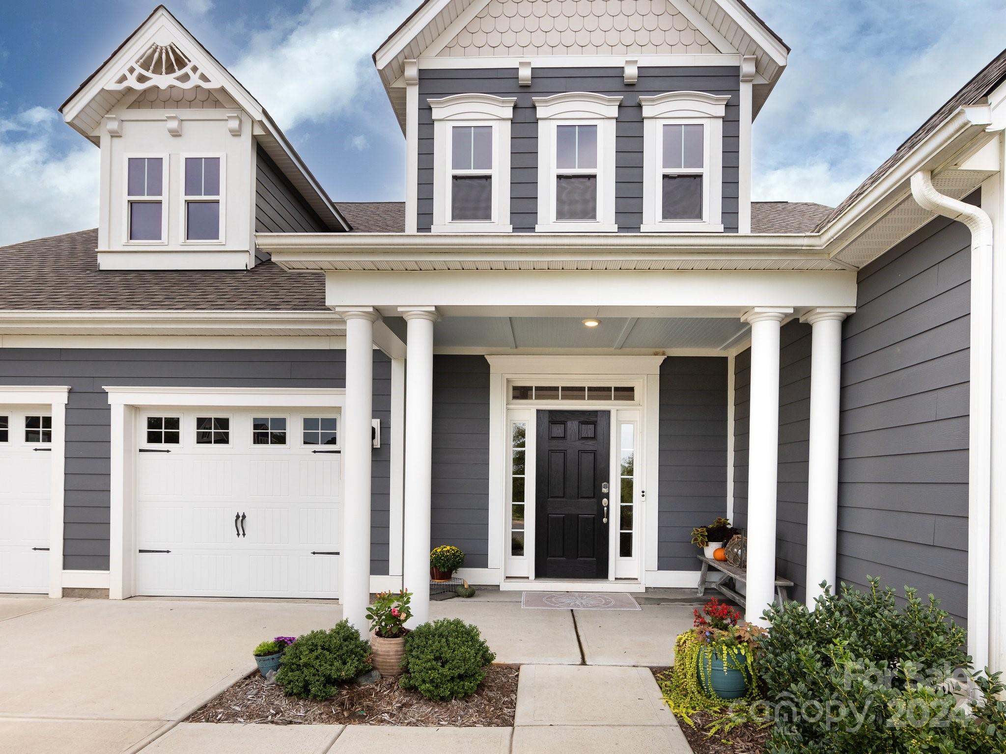 Bretagne - Residential