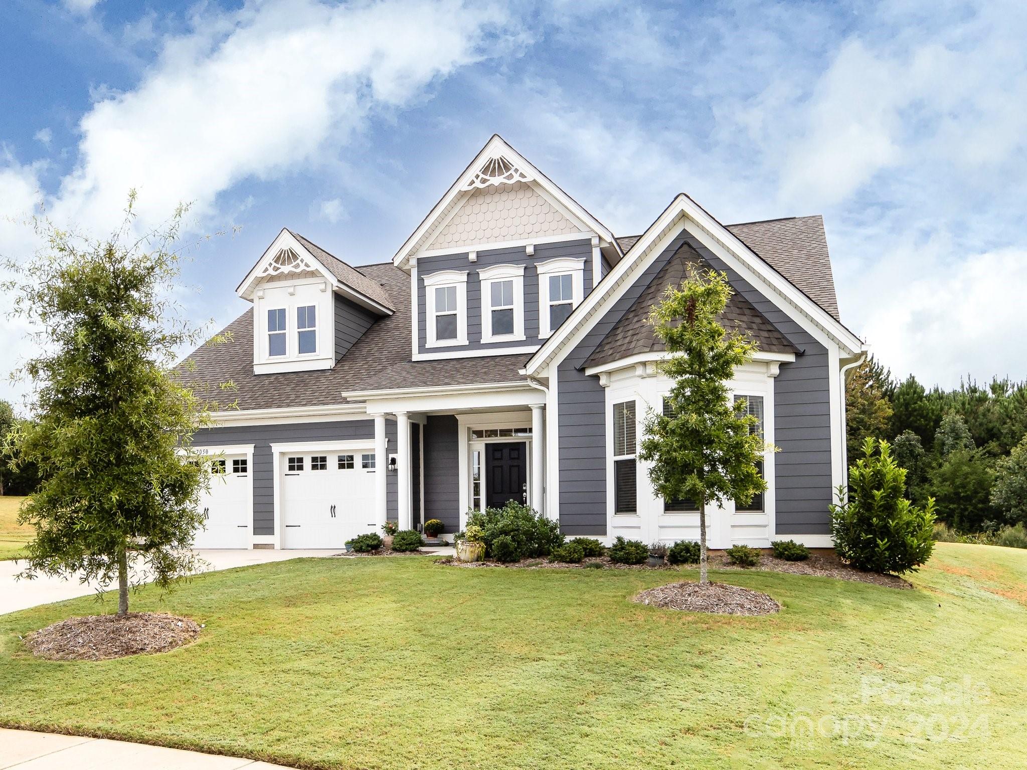 Bretagne - Residential