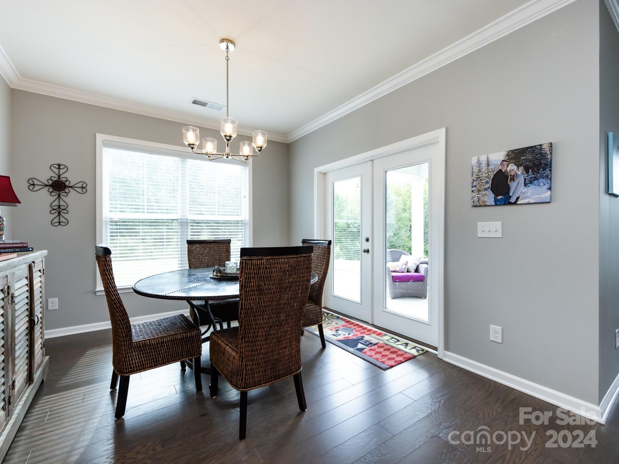 Bretagne - Residential