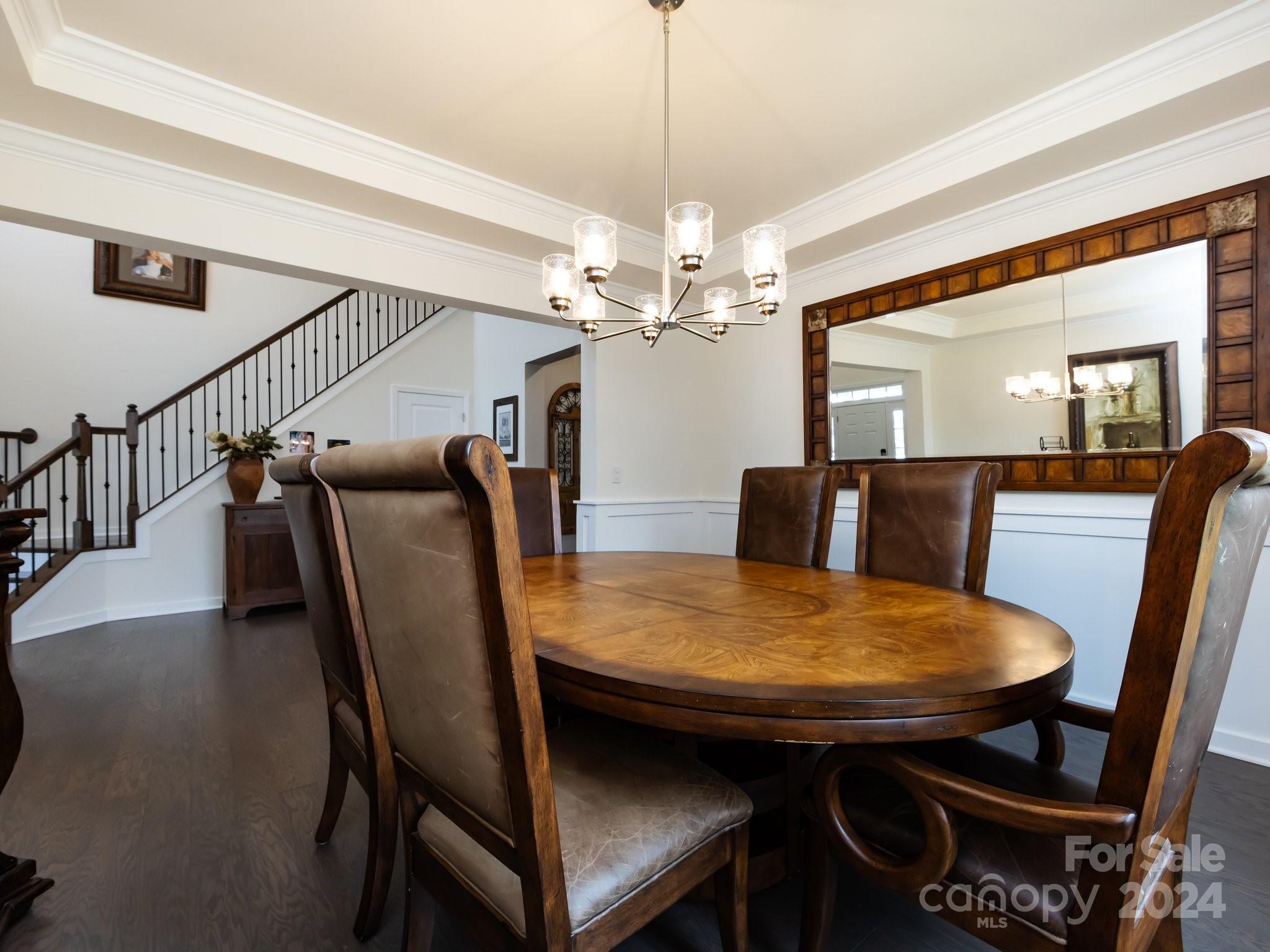 Bretagne - Residential