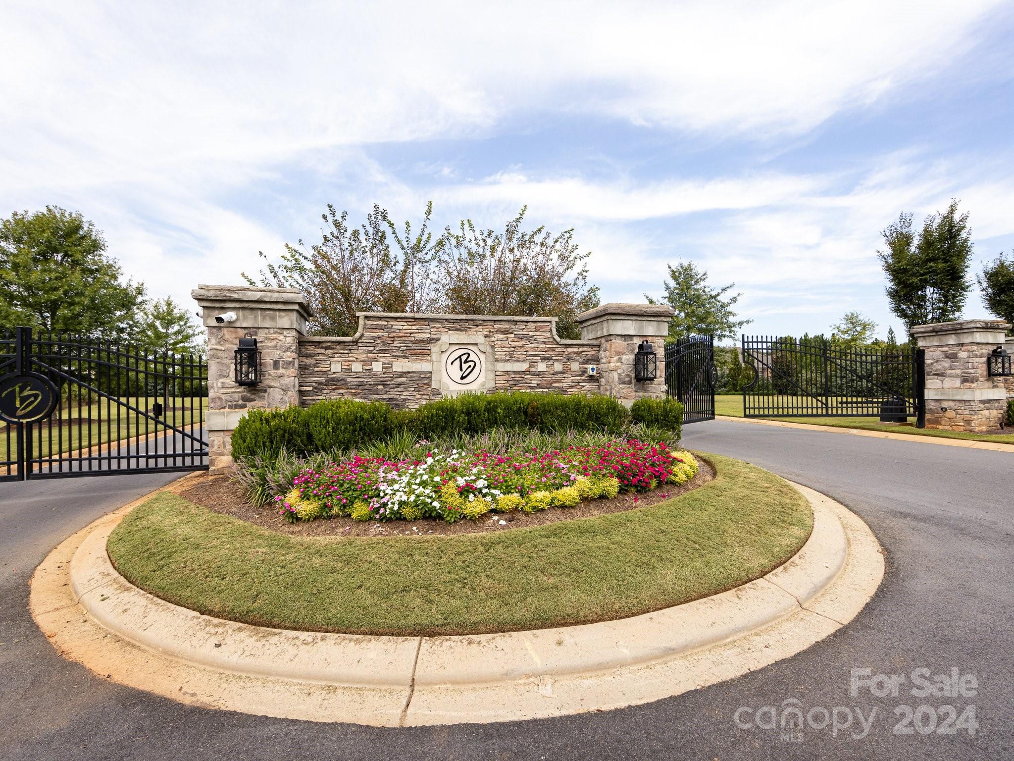 Bretagne - Residential