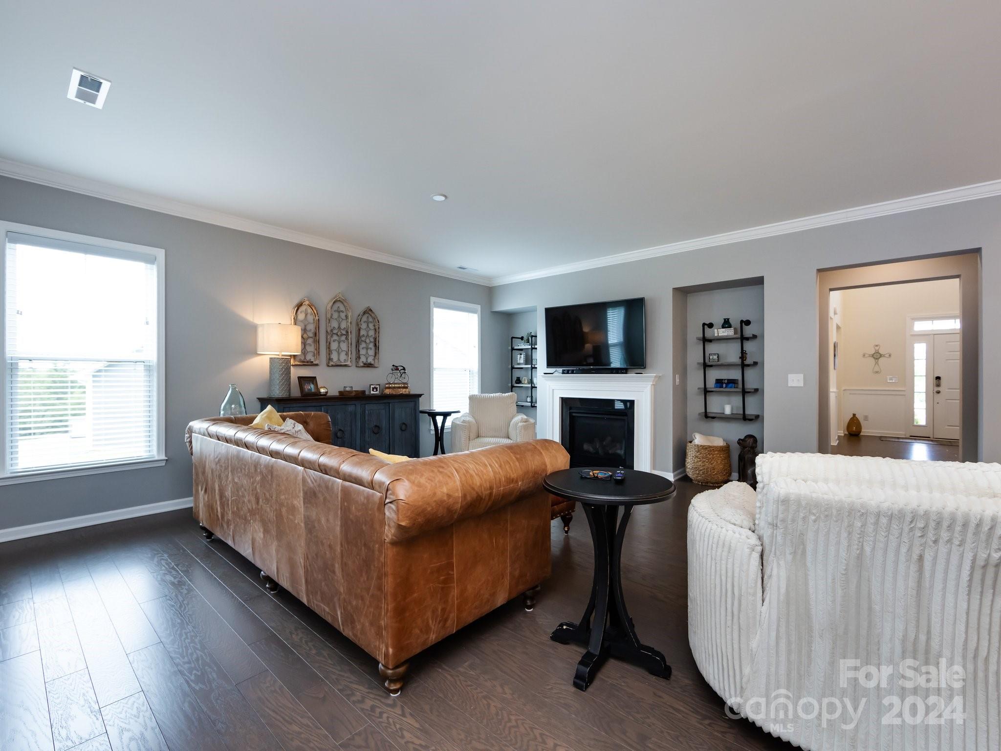 Bretagne - Residential