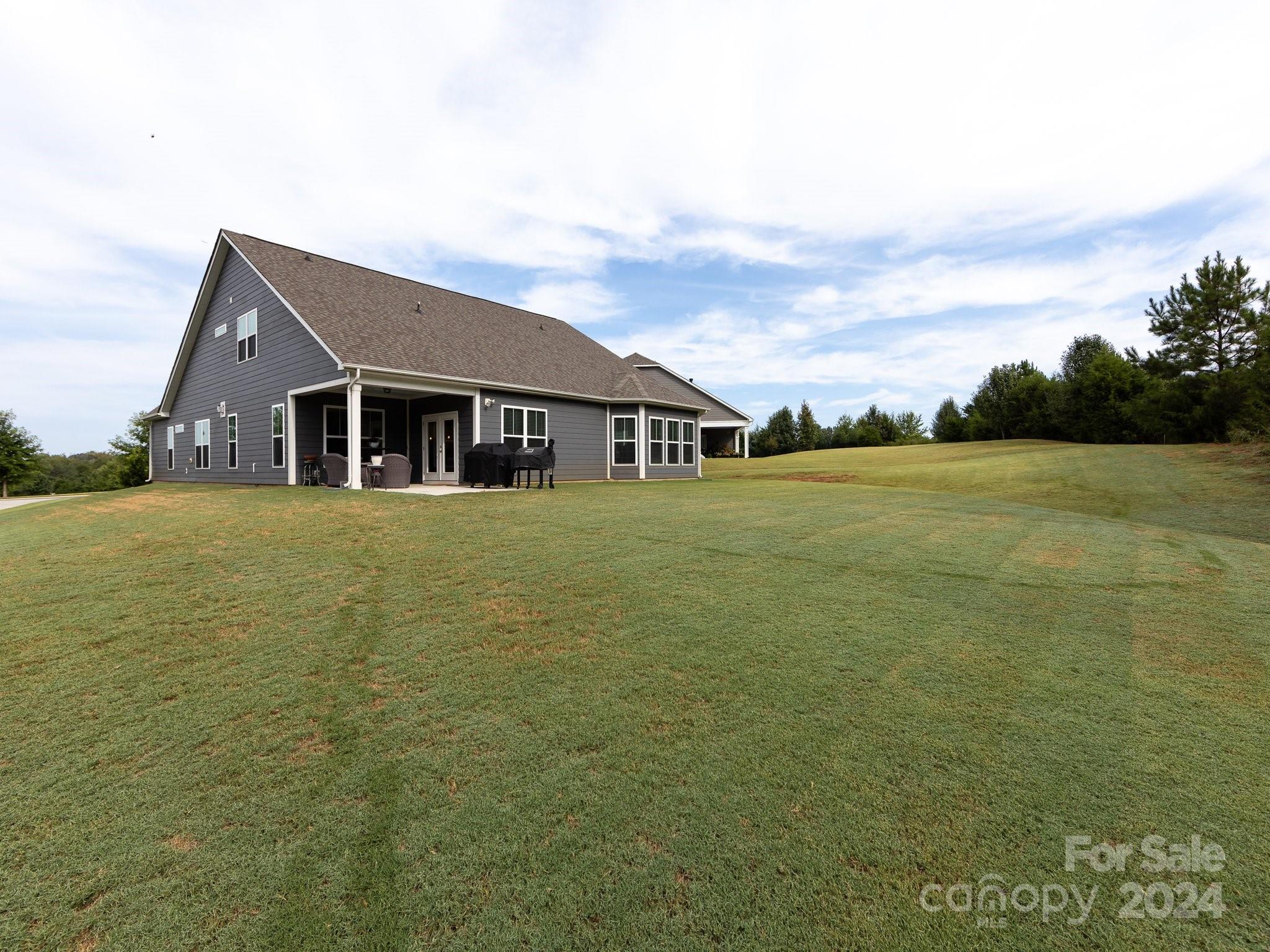 Bretagne - Residential