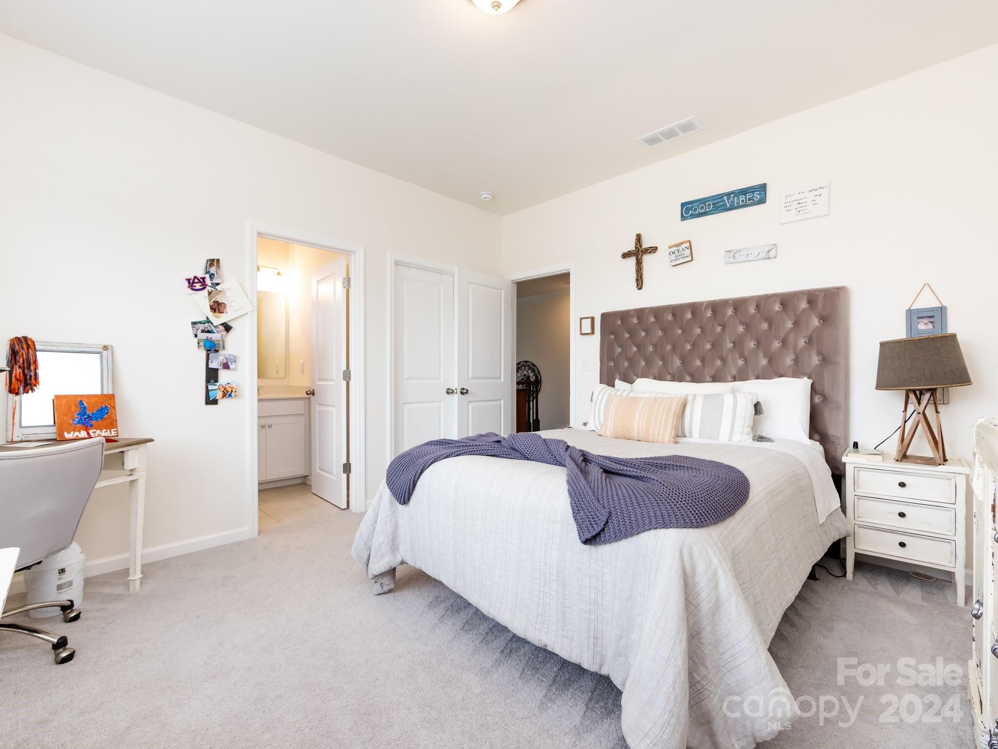 Bretagne - Residential