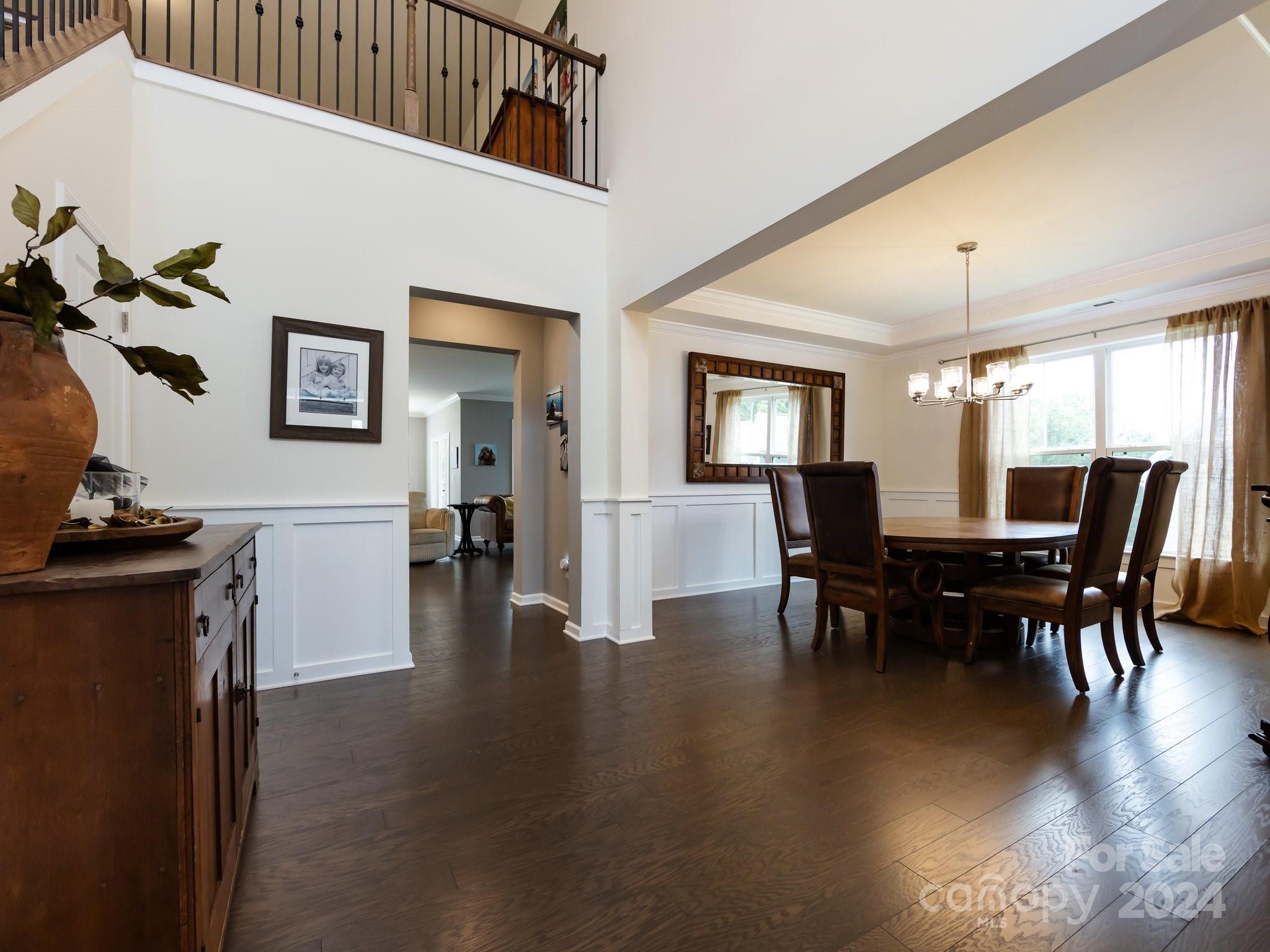 Bretagne - Residential