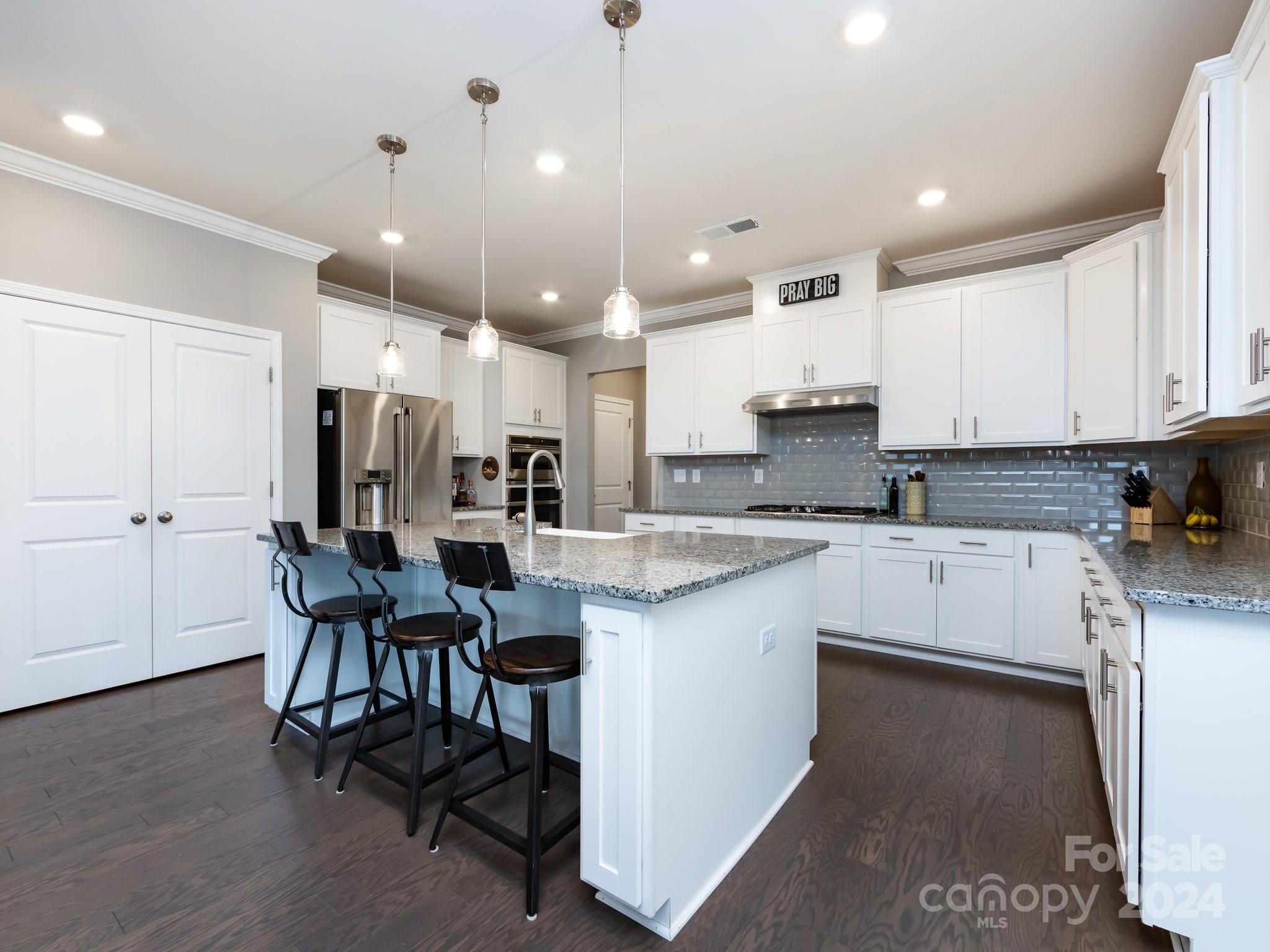 Bretagne - Residential