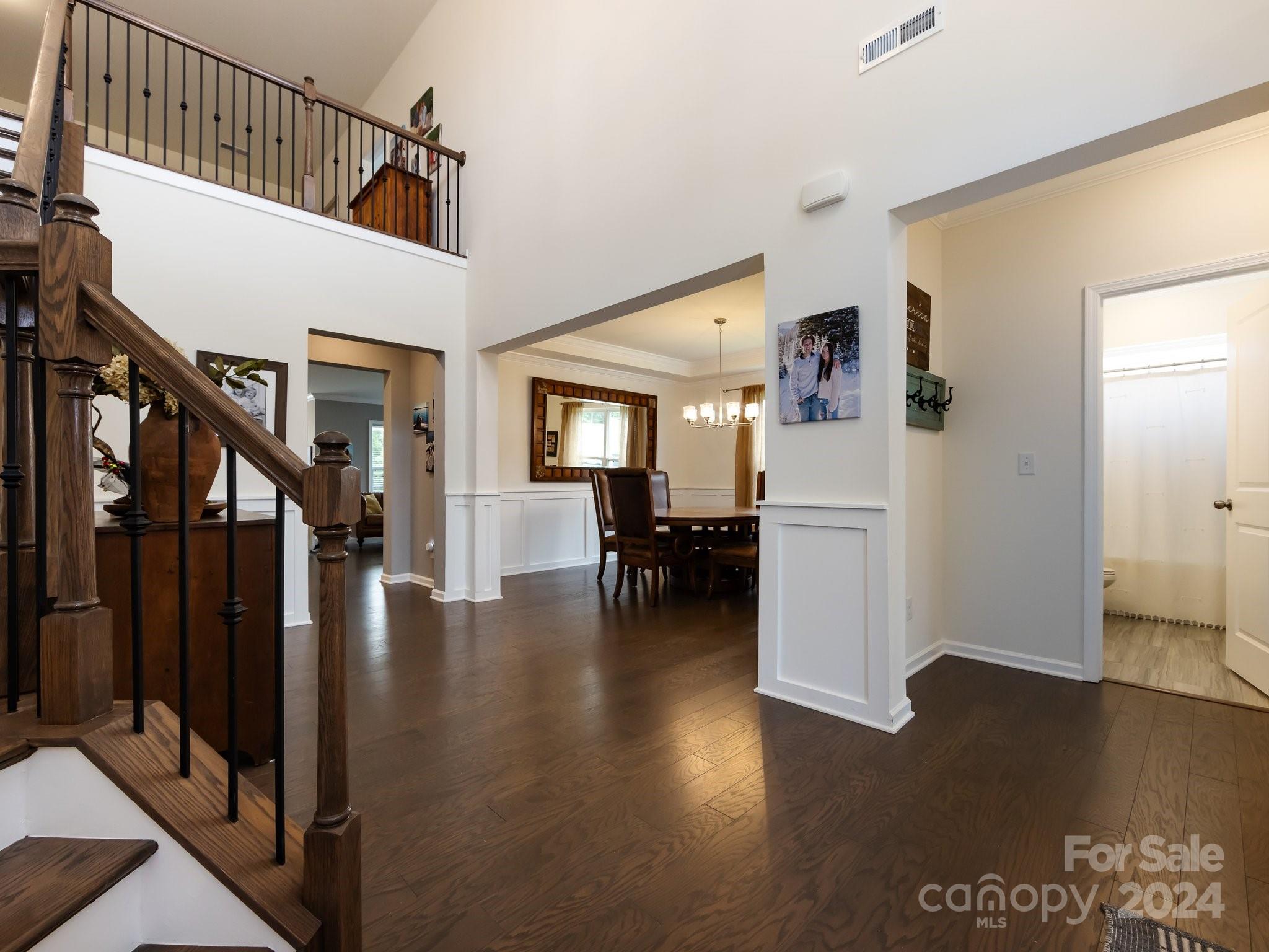 Bretagne - Residential