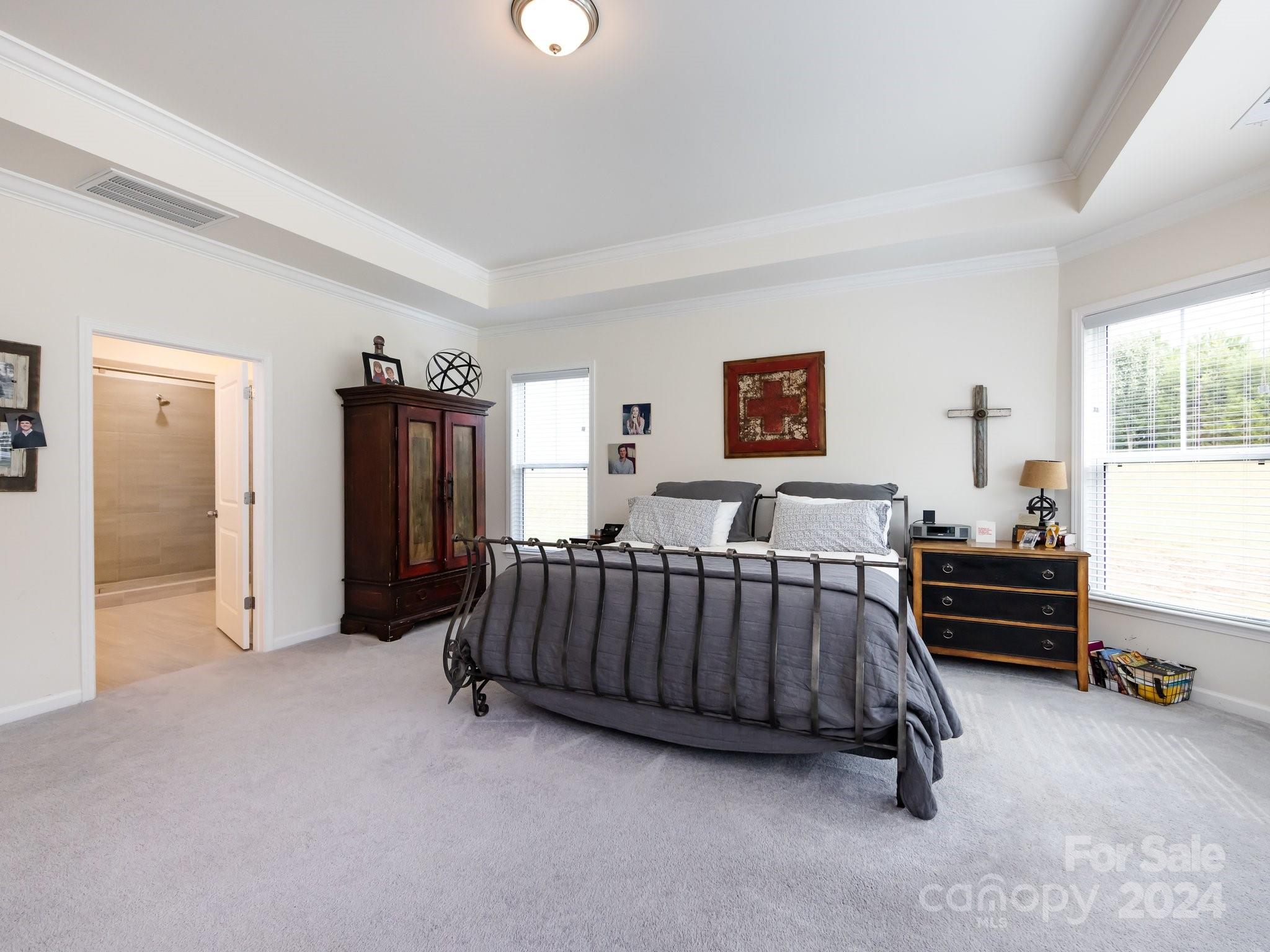 Bretagne - Residential