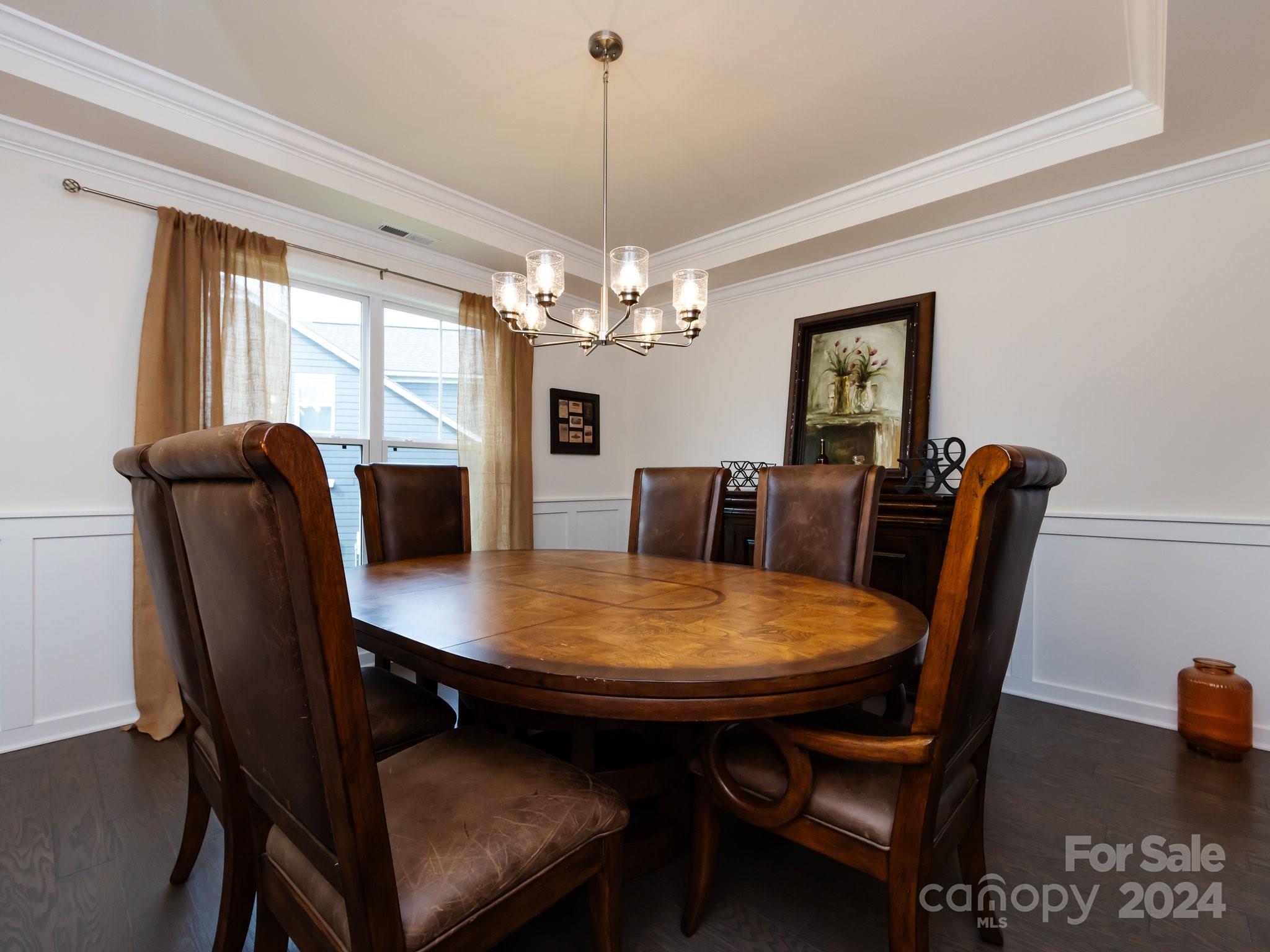 Bretagne - Residential