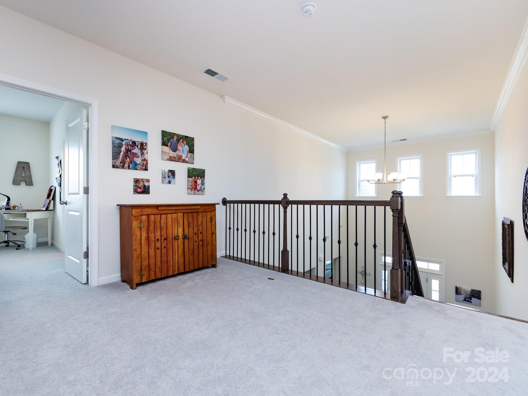 Bretagne - Residential