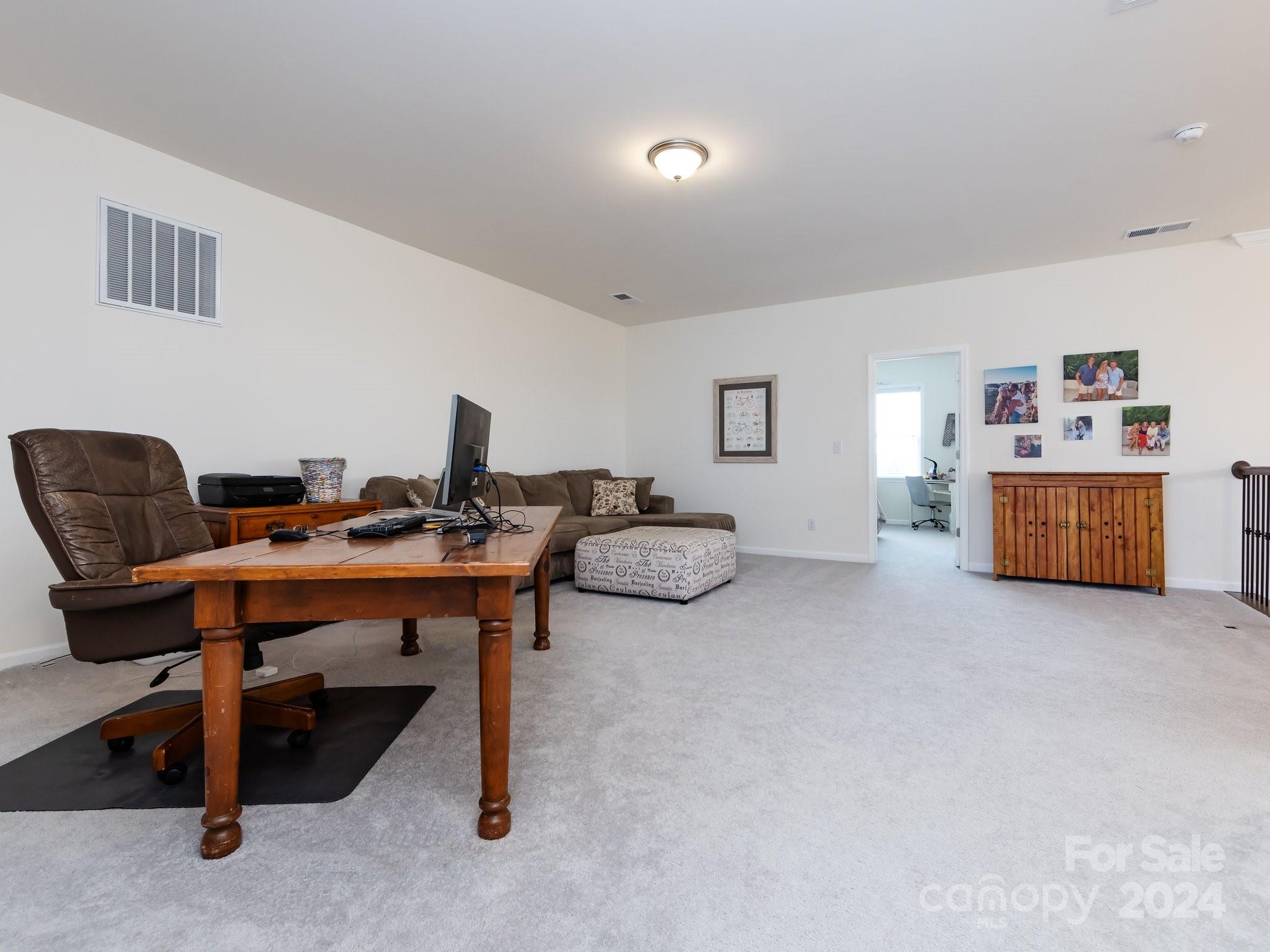 Bretagne - Residential