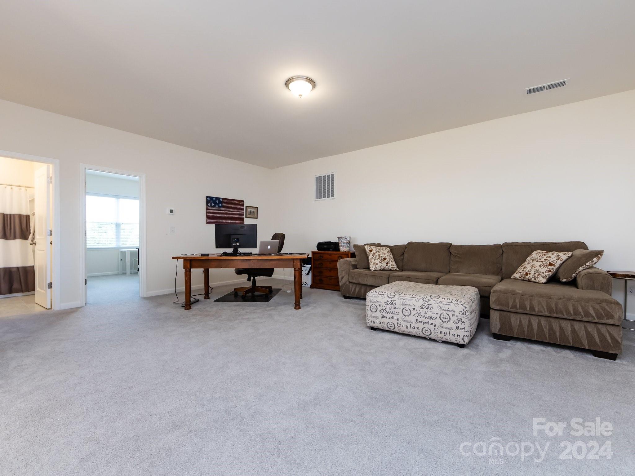 Bretagne - Residential