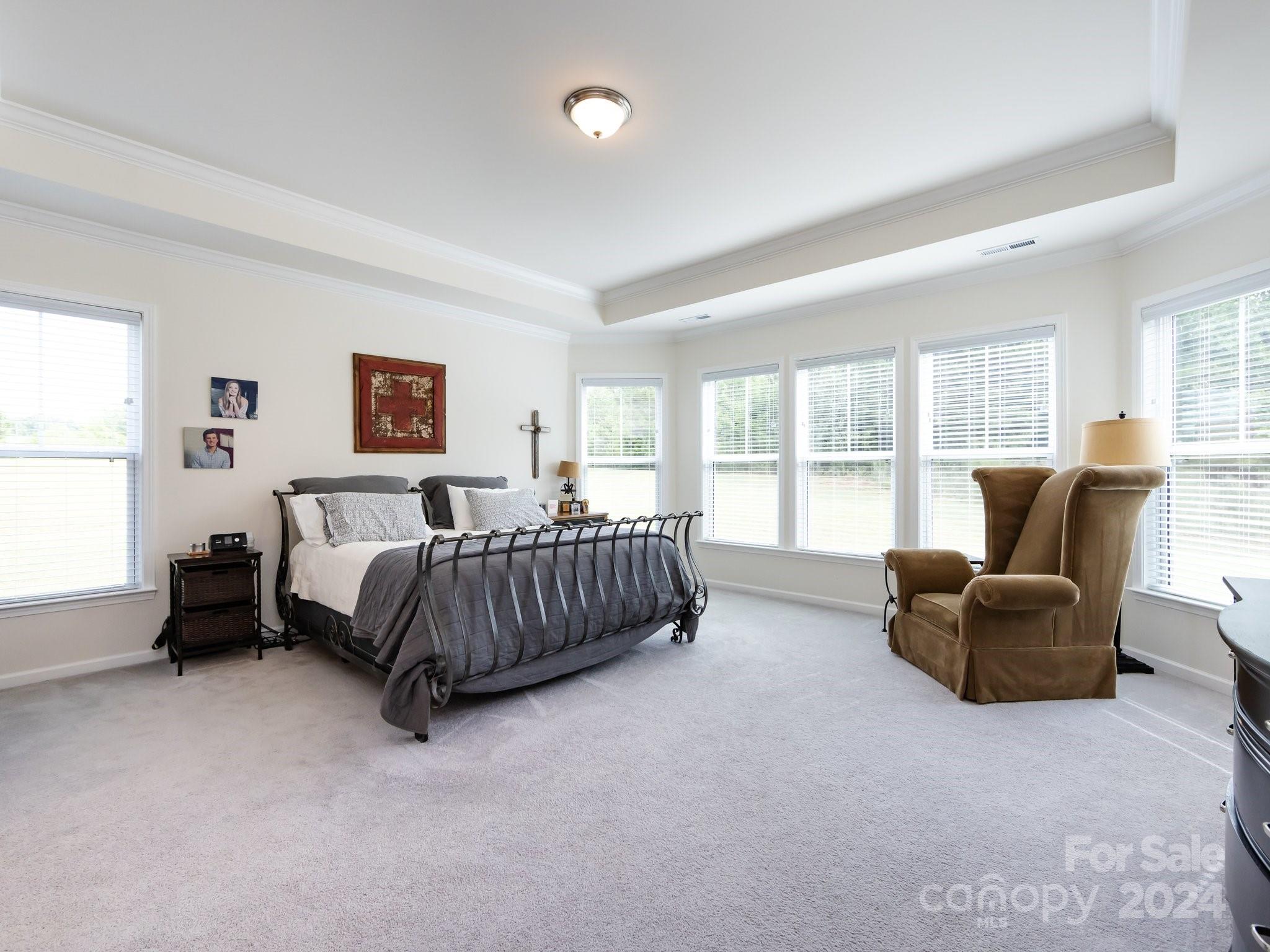 Bretagne - Residential