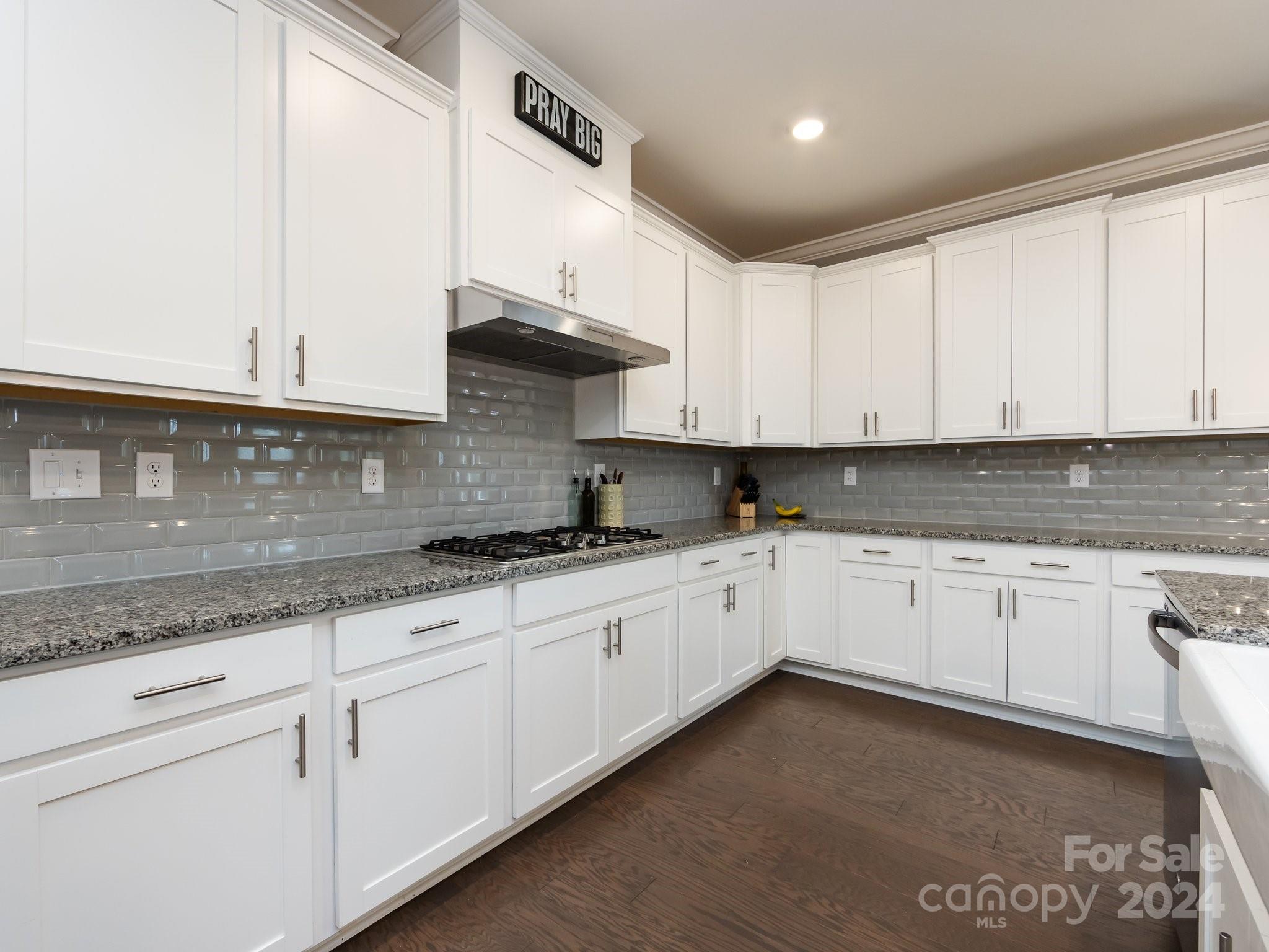 Bretagne - Residential