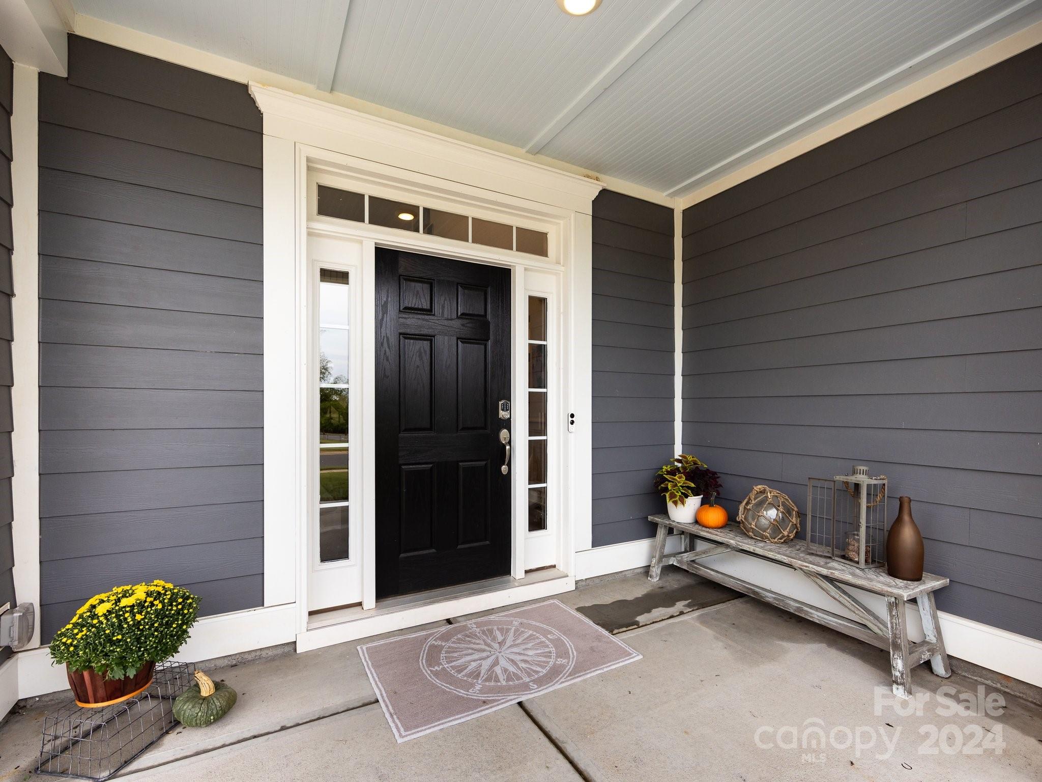 Bretagne - Residential