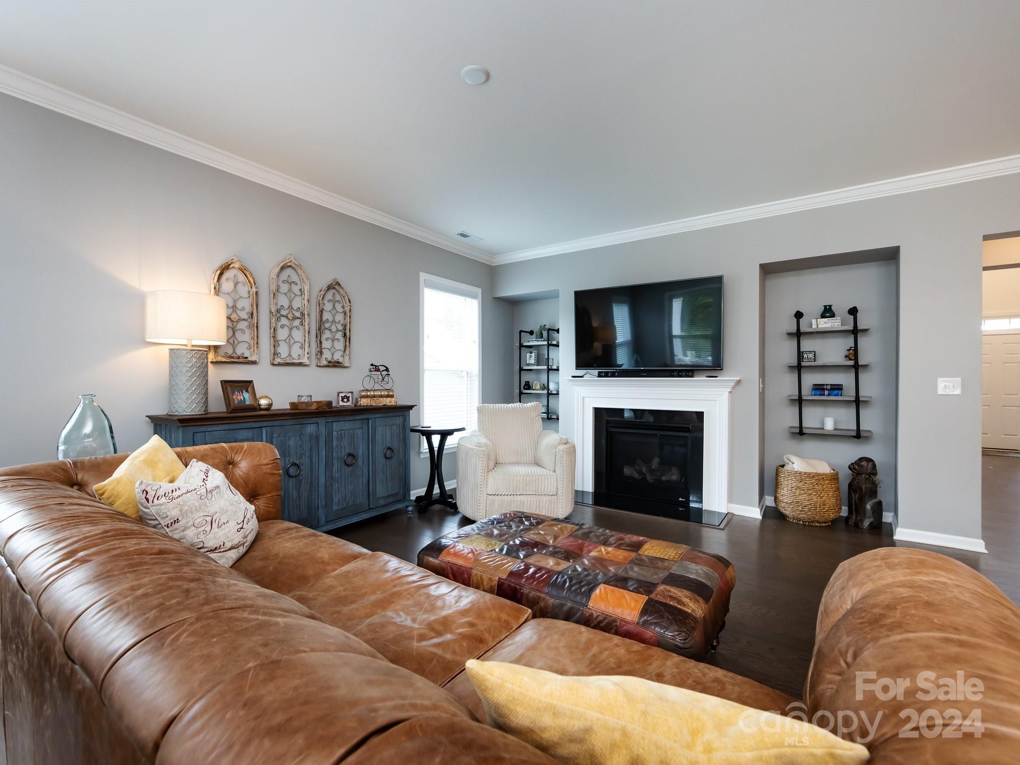 Bretagne - Residential