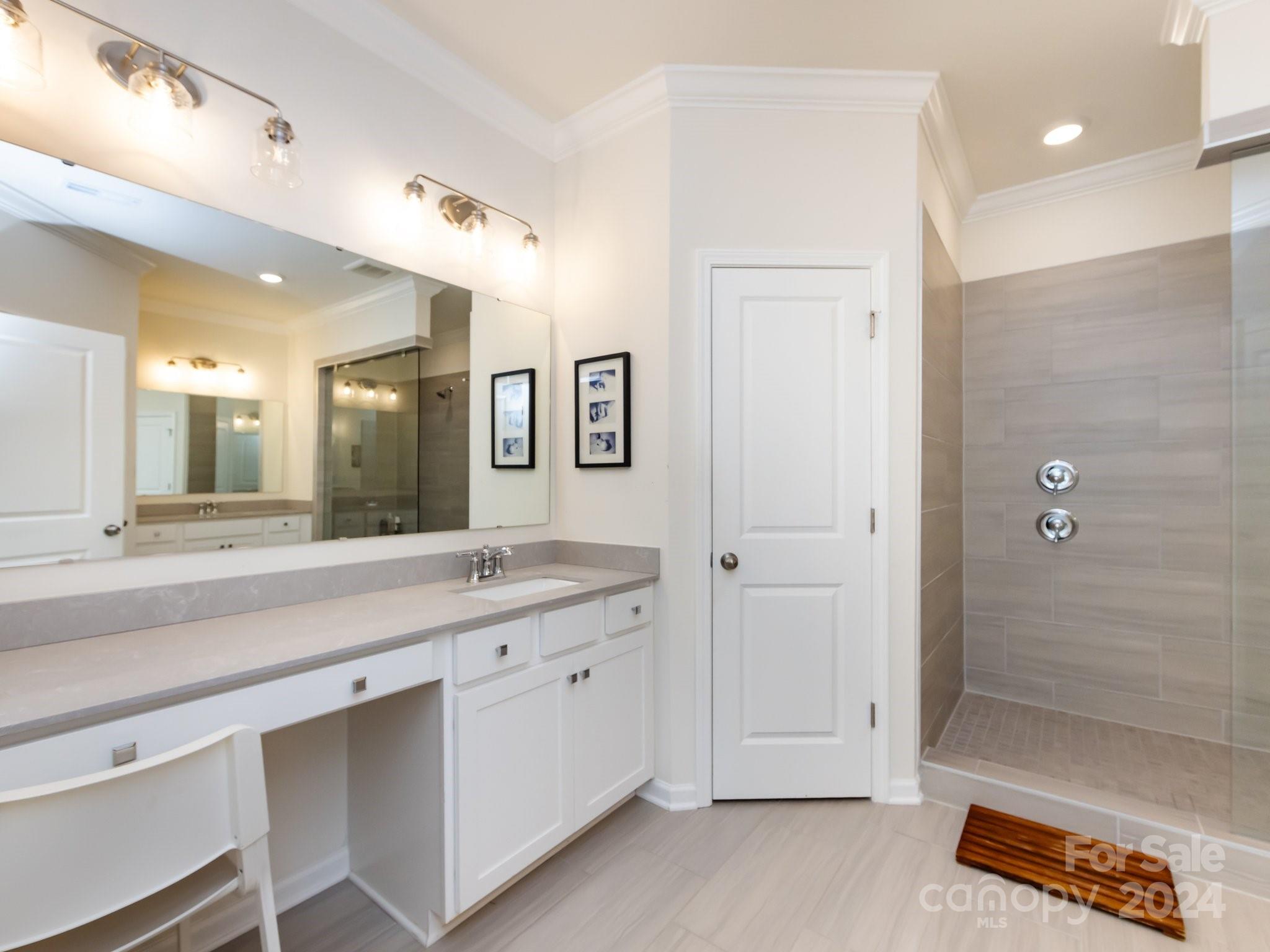 Bretagne - Residential