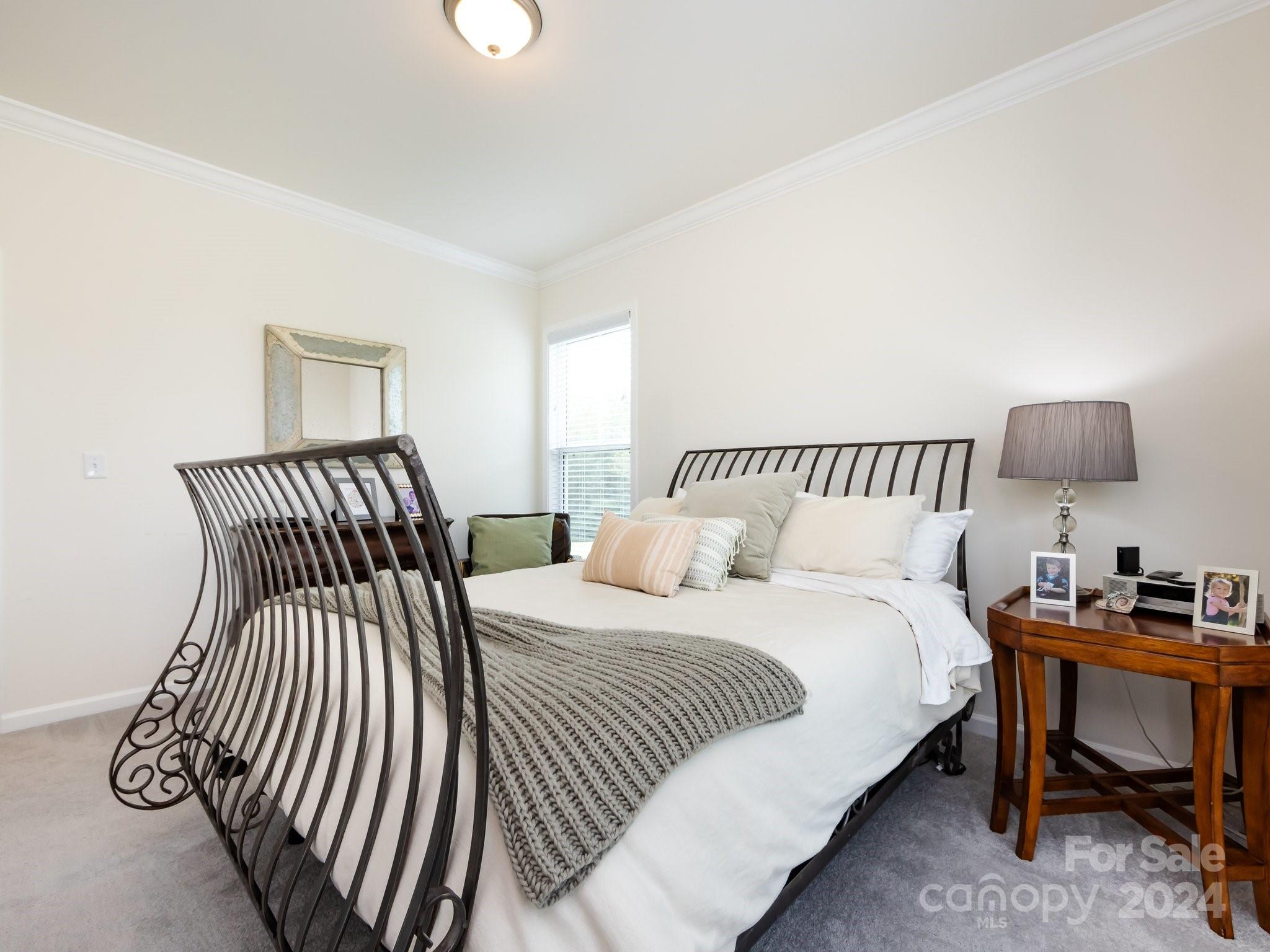 Bretagne - Residential