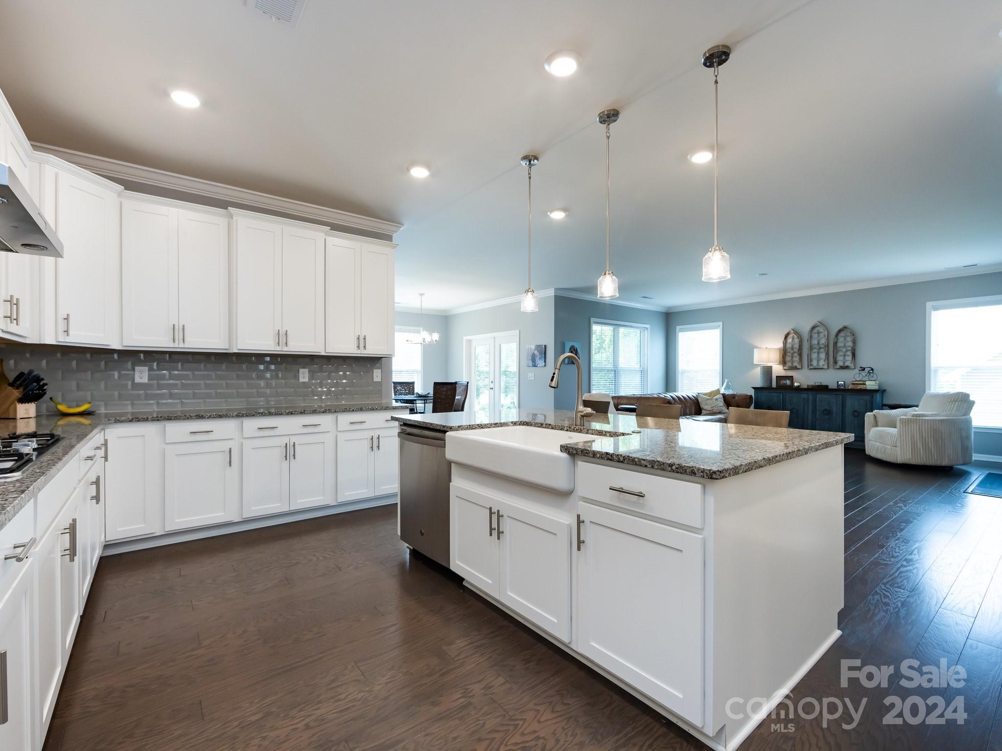 Bretagne - Residential