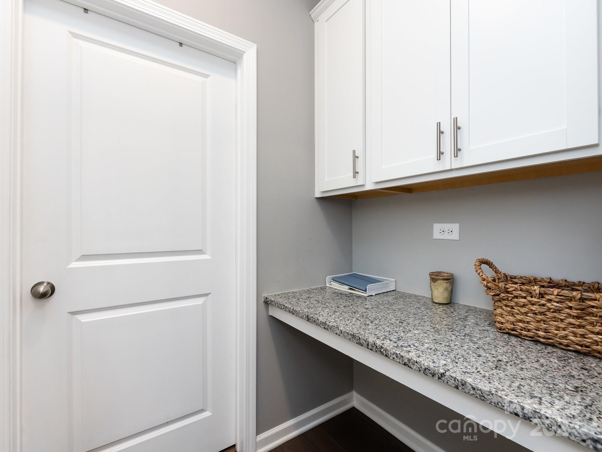 Bretagne - Residential