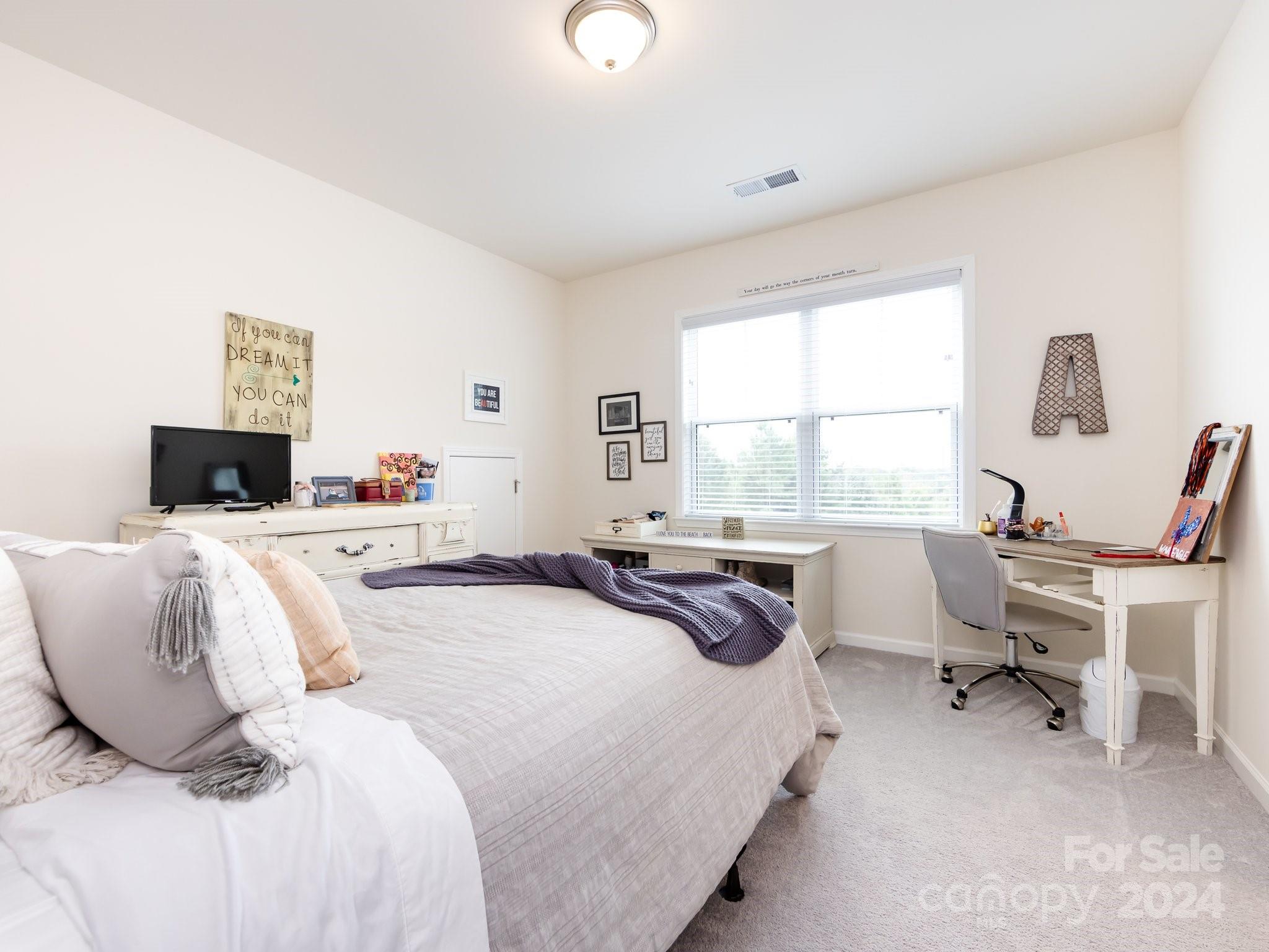 Bretagne - Residential