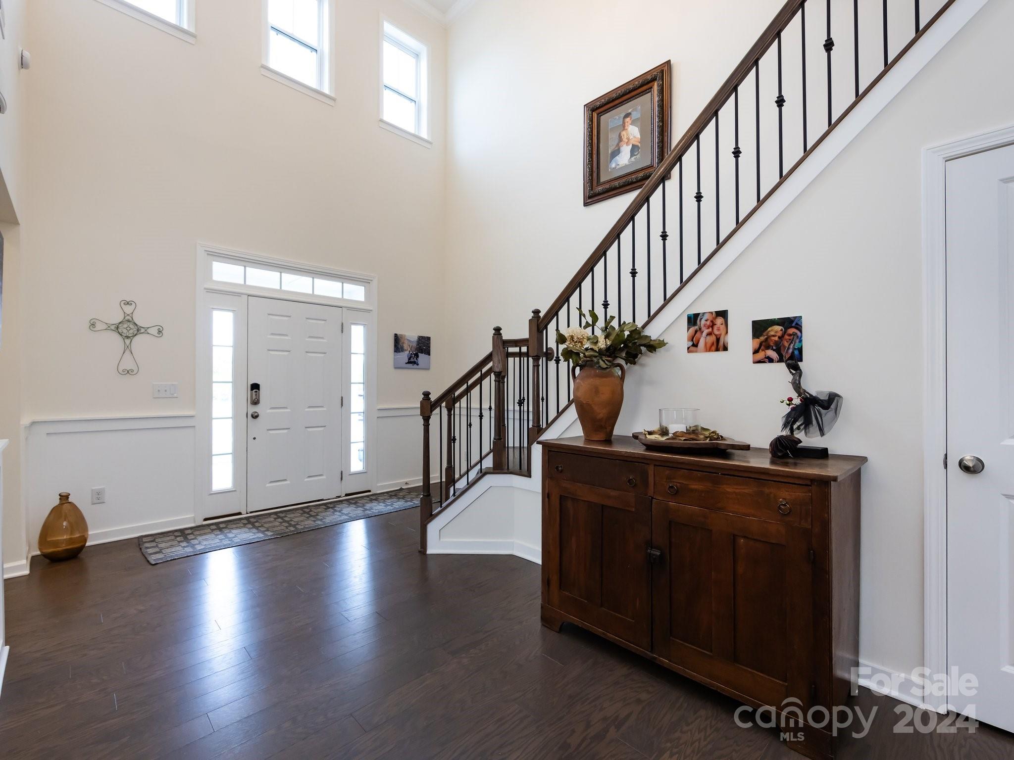 Bretagne - Residential