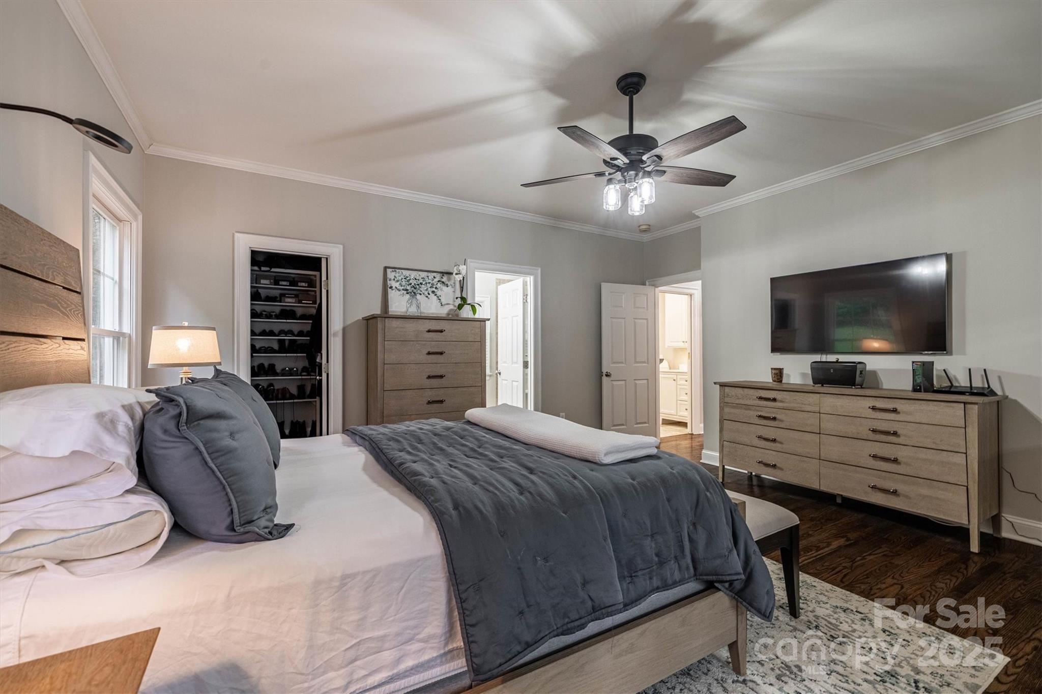 Beacon Hills Estates - Residential