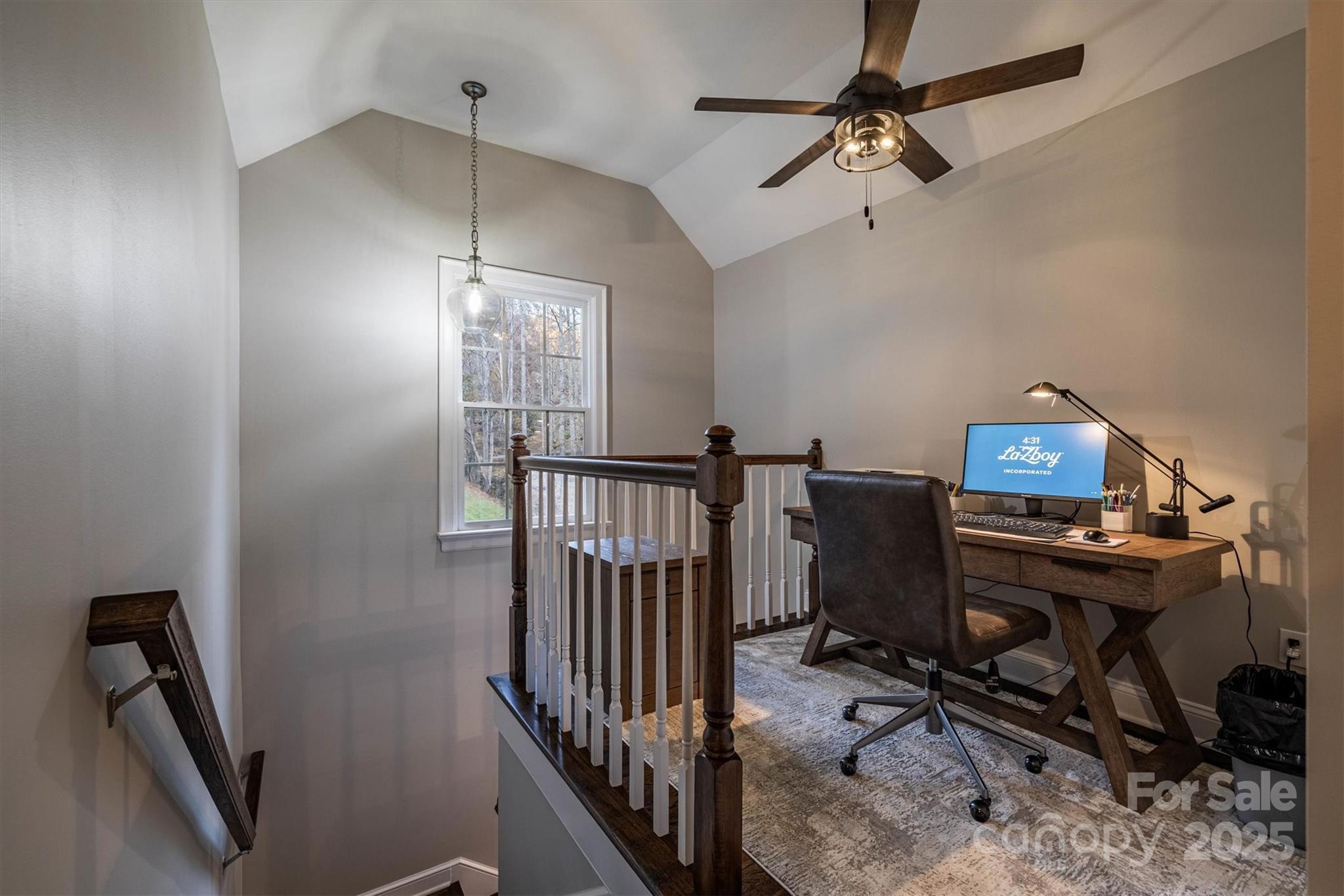 Beacon Hills Estates - Residential