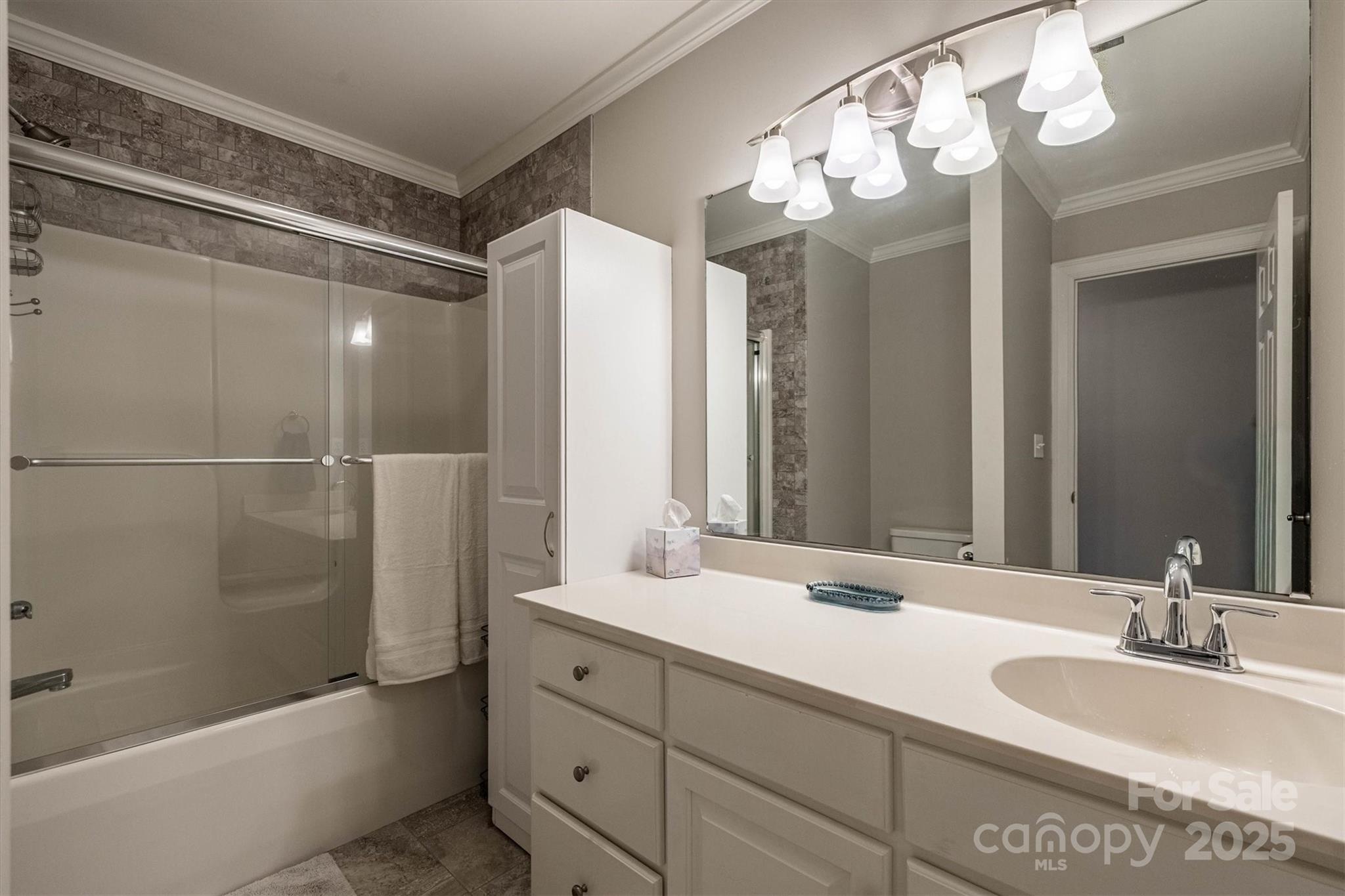 Beacon Hills Estates - Residential