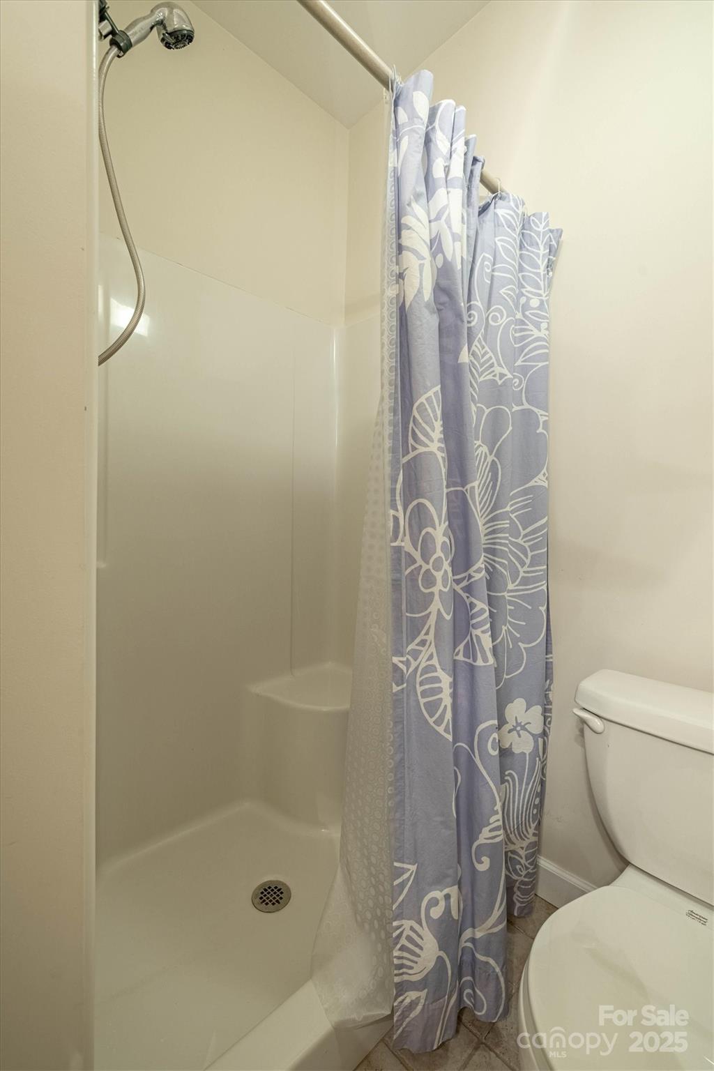 Beacon Hills Estates - Residential