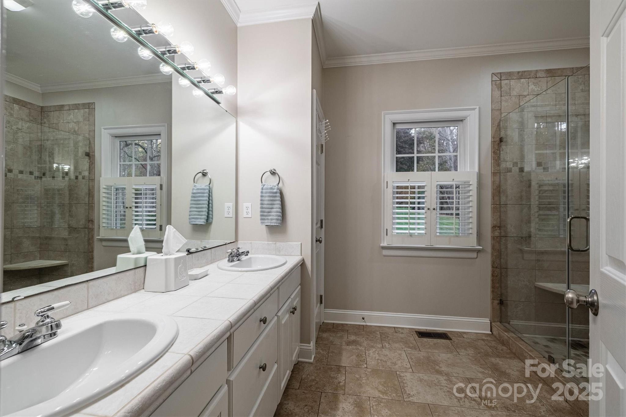 Beacon Hills Estates - Residential