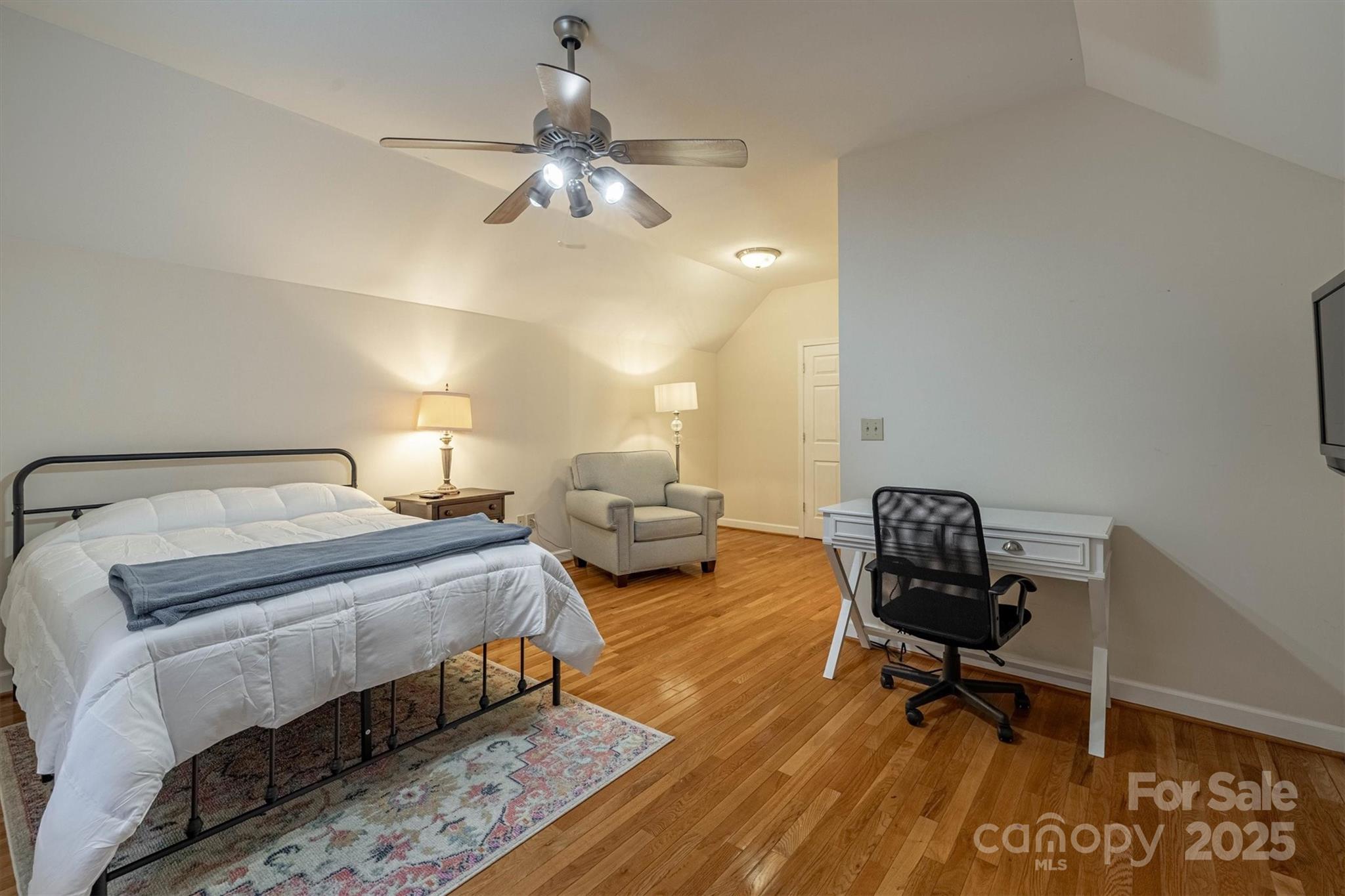 Beacon Hills Estates - Residential