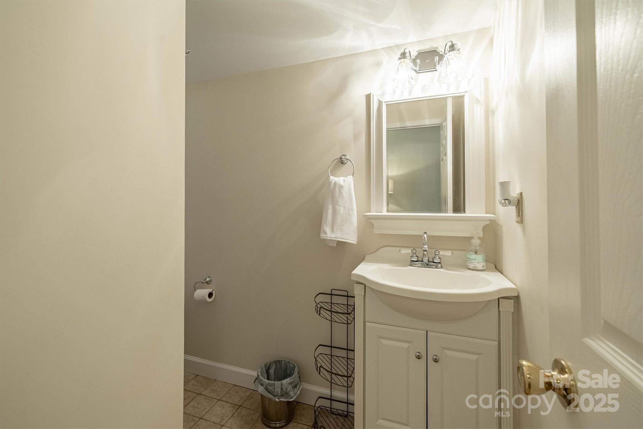 Beacon Hills Estates - Residential