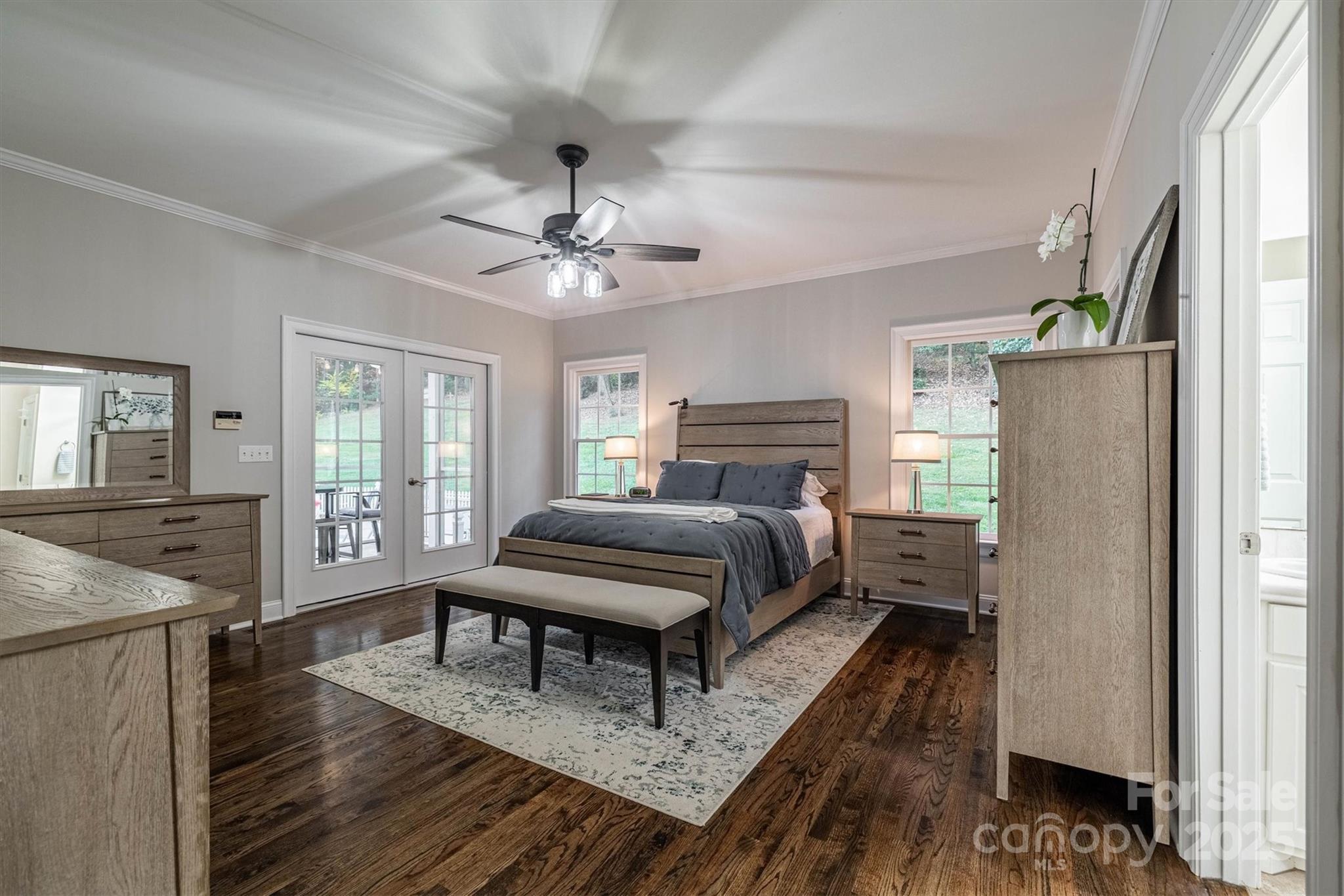 Beacon Hills Estates - Residential