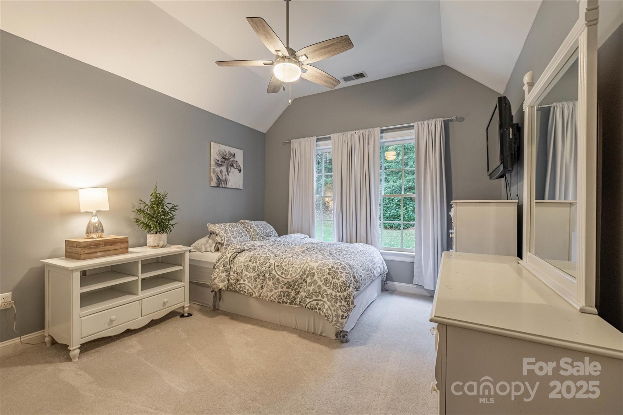 Beacon Hills Estates - Residential