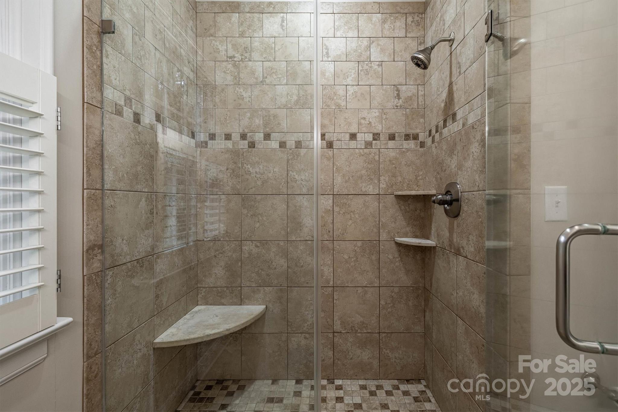 Beacon Hills Estates - Residential