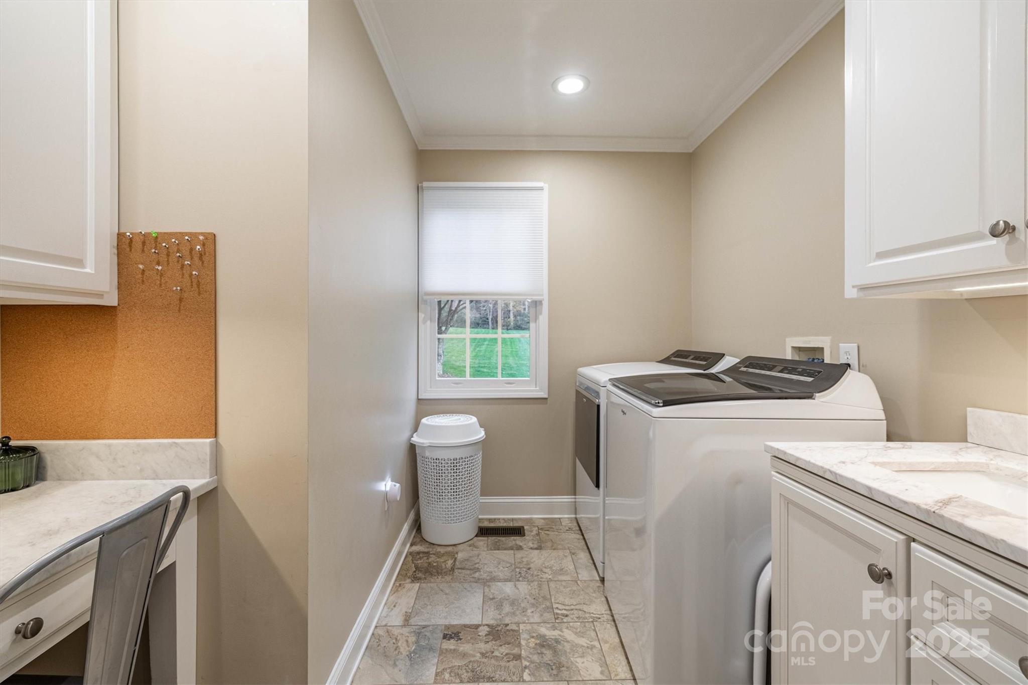 Beacon Hills Estates - Residential