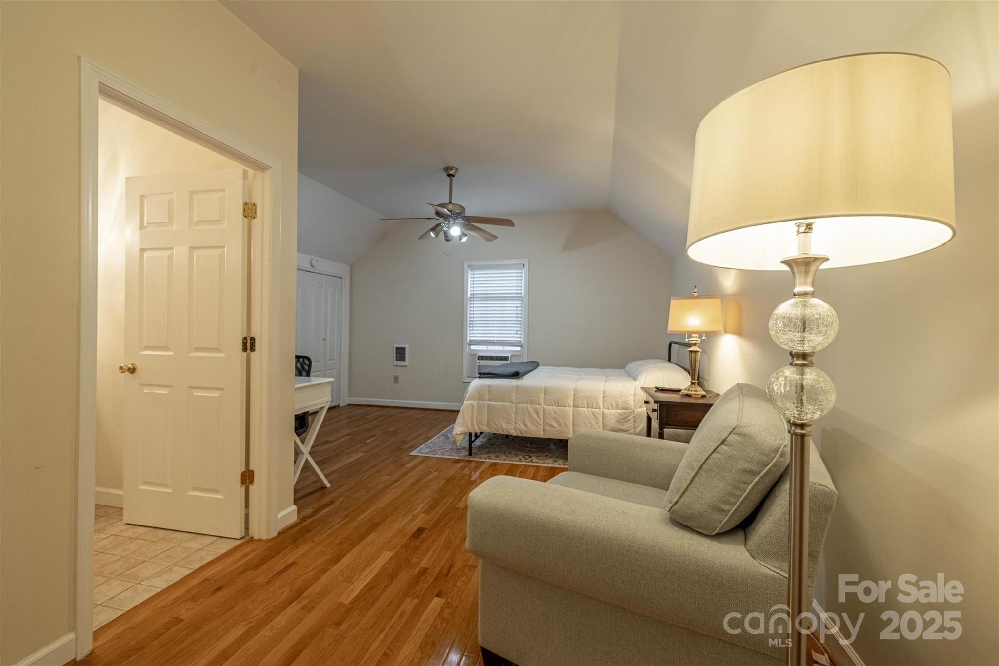 Beacon Hills Estates - Residential