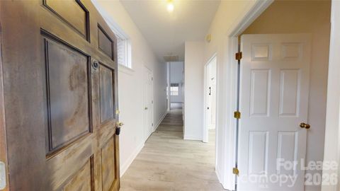 6299 Pansy Trail Denver NC 28037