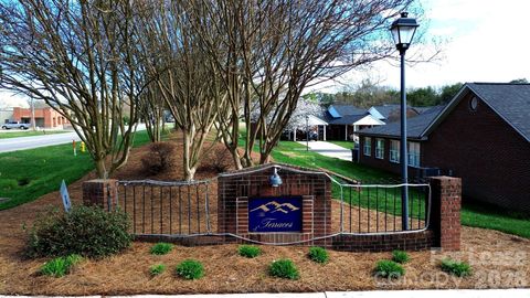 6299 Pansy Trail Denver NC 28037